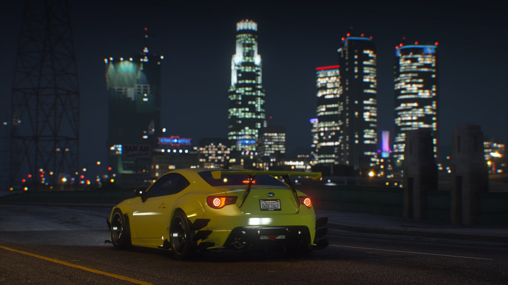 冰与火之歌，马克西压力下完成救赎，掘金踏平深圳队