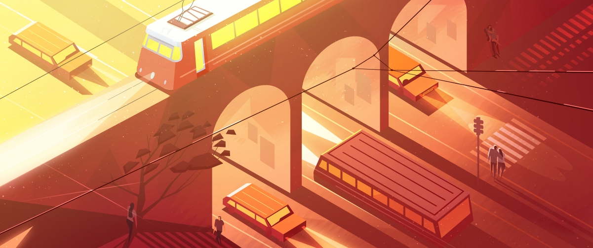 爱游戏在线-唯一防线的全程高能输出，德里赫特如何焊死美加墨世界杯之夜