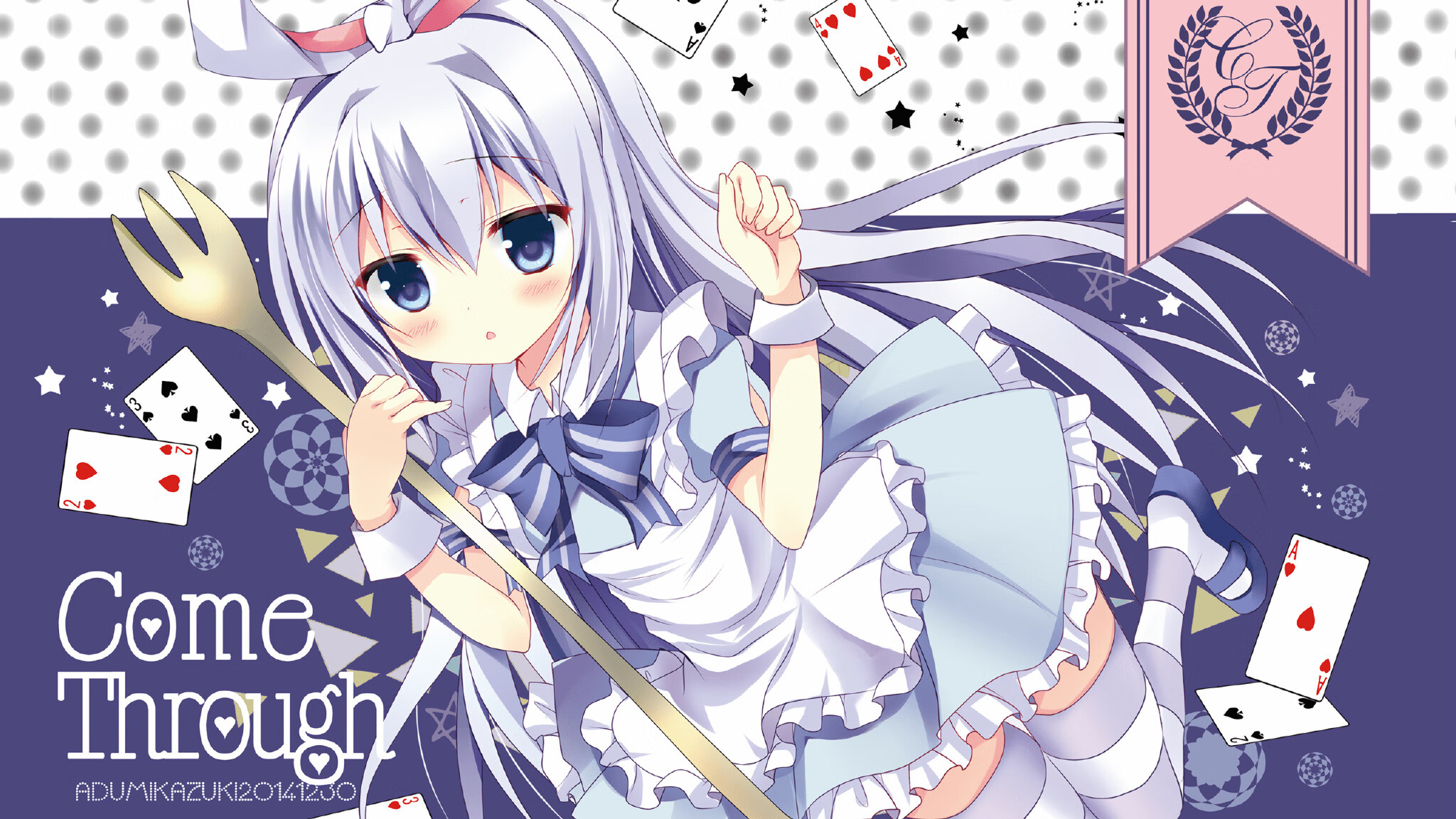 于无声处听惊雷，当手术大师保罗在肌肉森林中完成致命一击