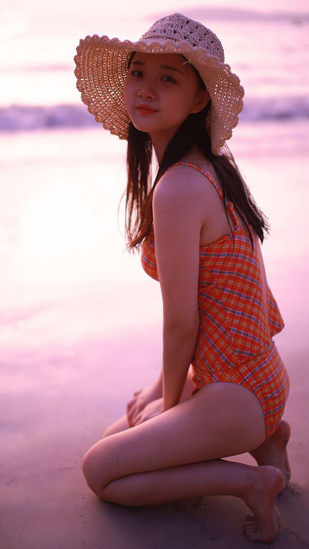 荣耀夜晚,本泽马惊艳四座,皇家社会全面压制摩纳哥