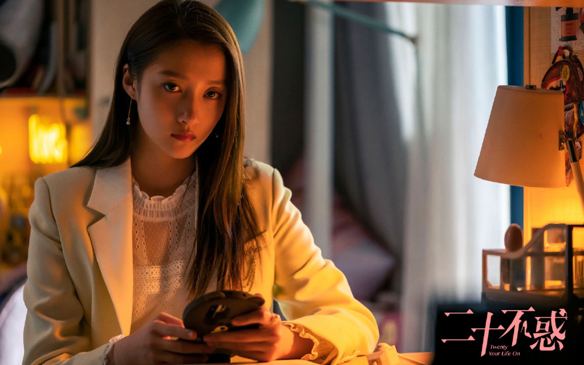 生死战之夜,当伊萨克用数据向全世界宣战