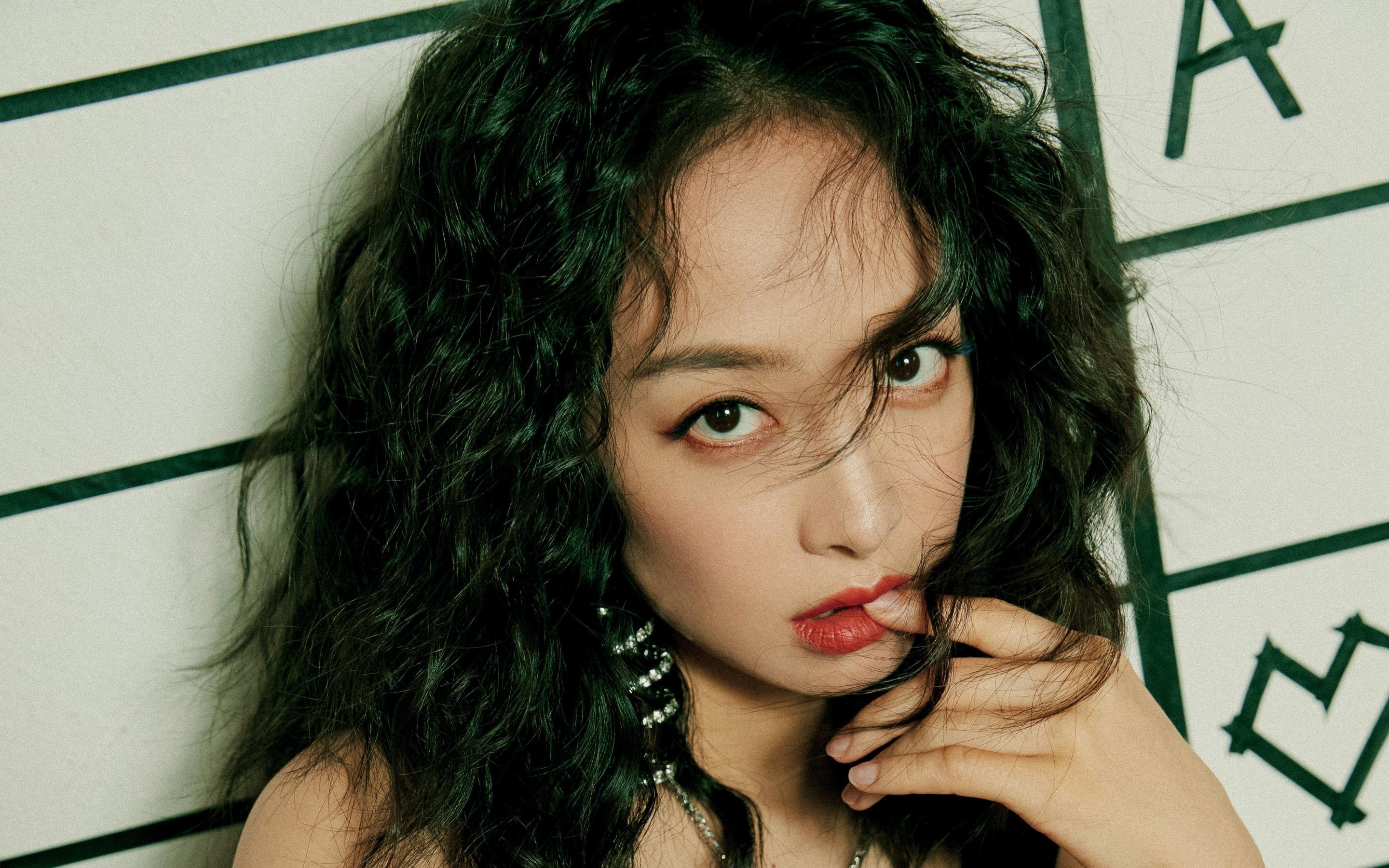 北京队血拼火箭！范弗利特一球封神，上演北境之王归来