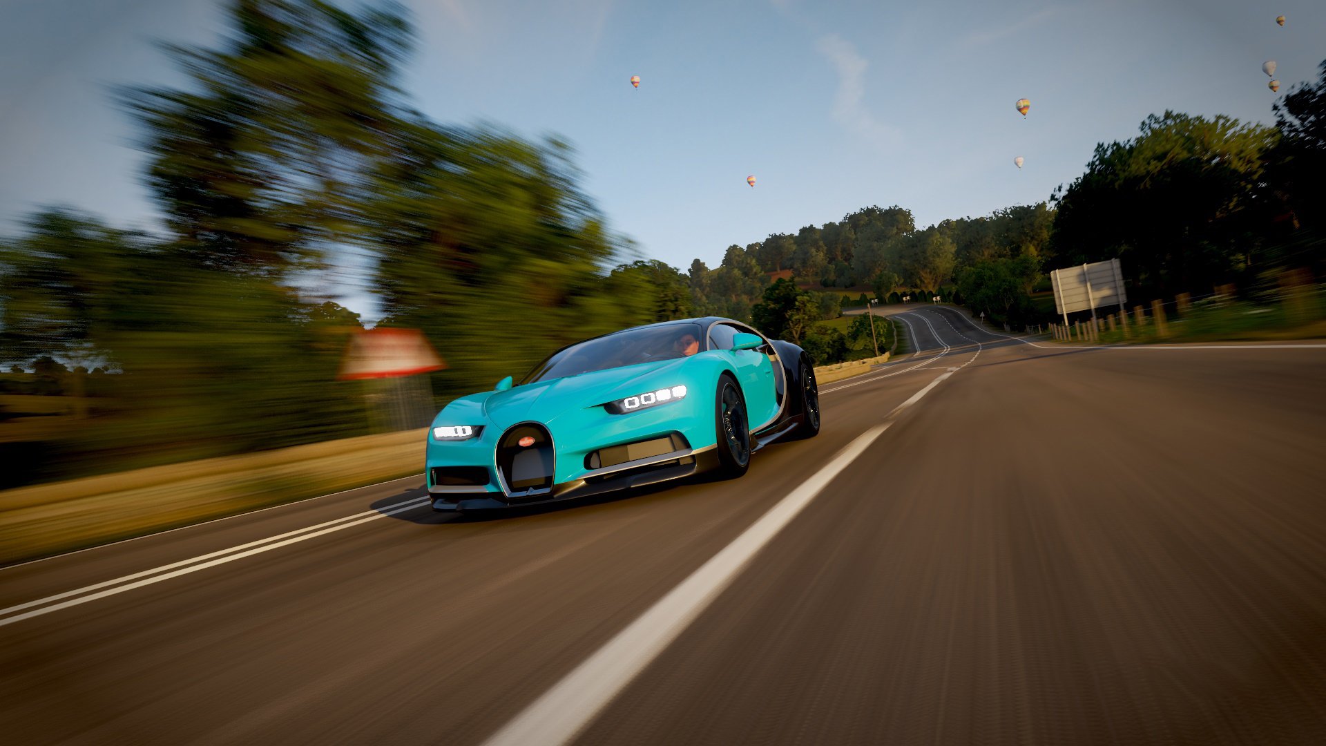 唯一非洲阵地加纳沦陷!萨卡一道弧线终结百年悬念