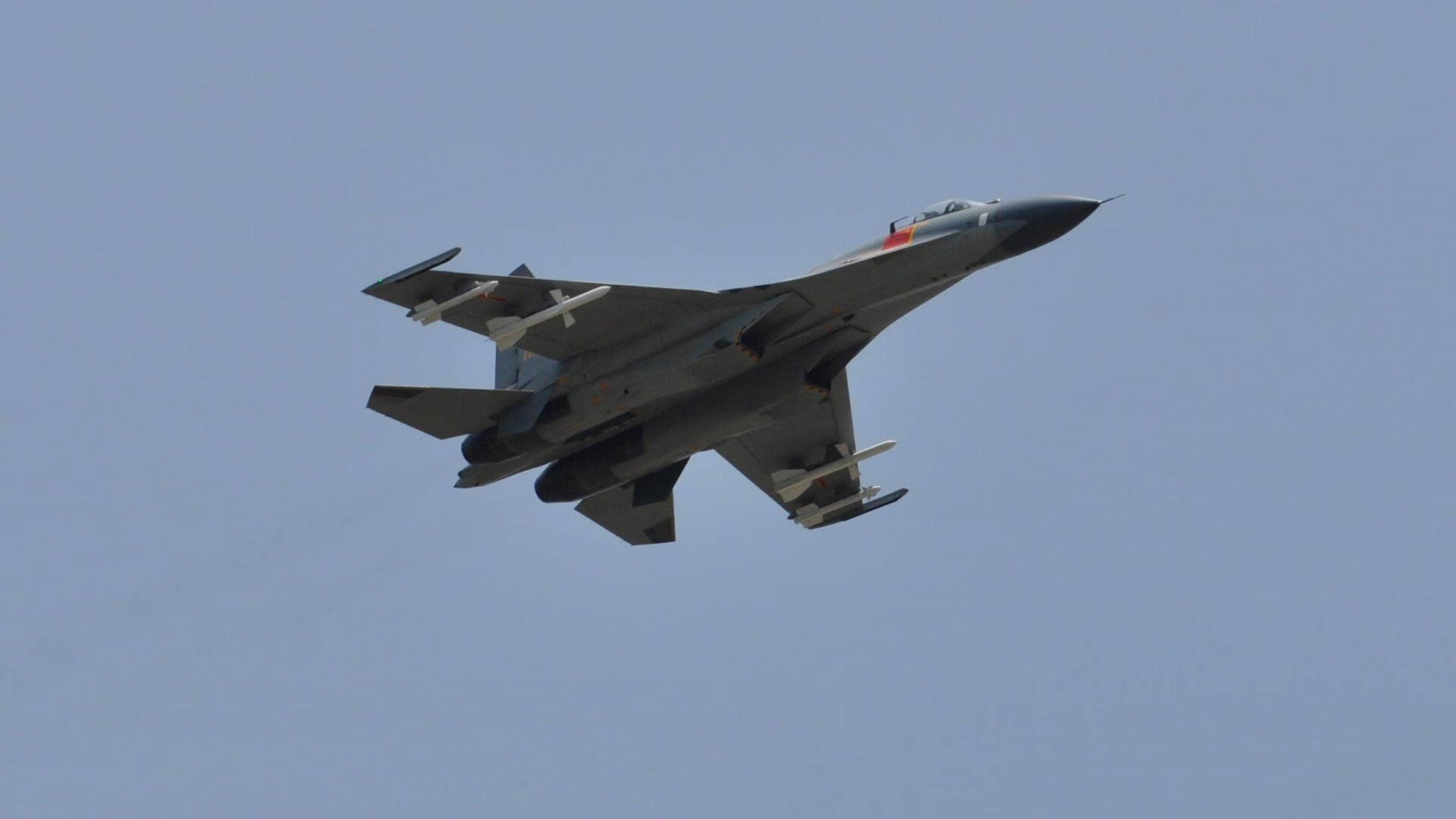 北欧堡垒与孤胆锋刃，当芬兰锁住爱尔兰，卡拉斯科刺破长夜