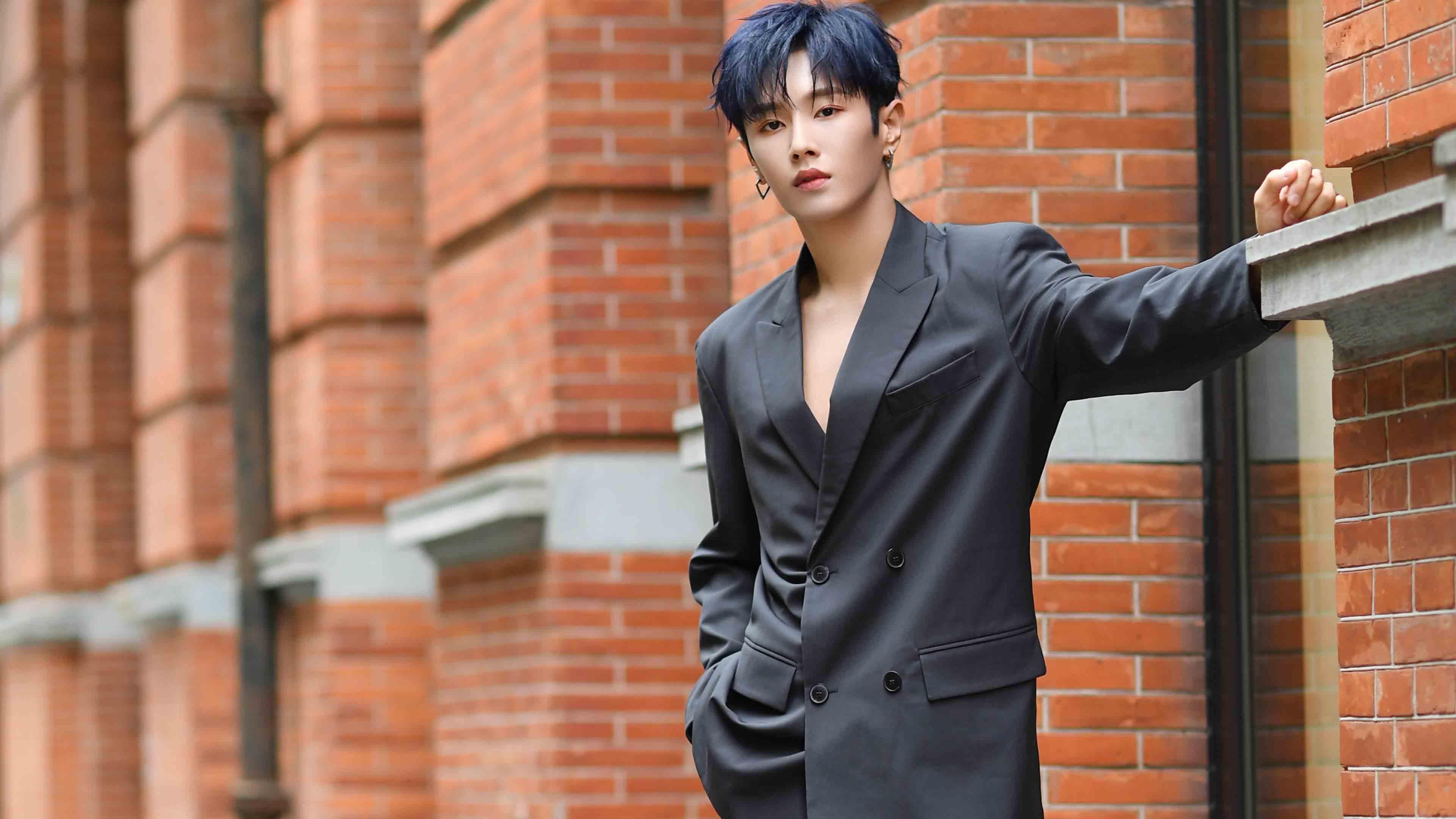 当广厦队打穿76人的平行时空,遇上约基奇抢七的真实神迹