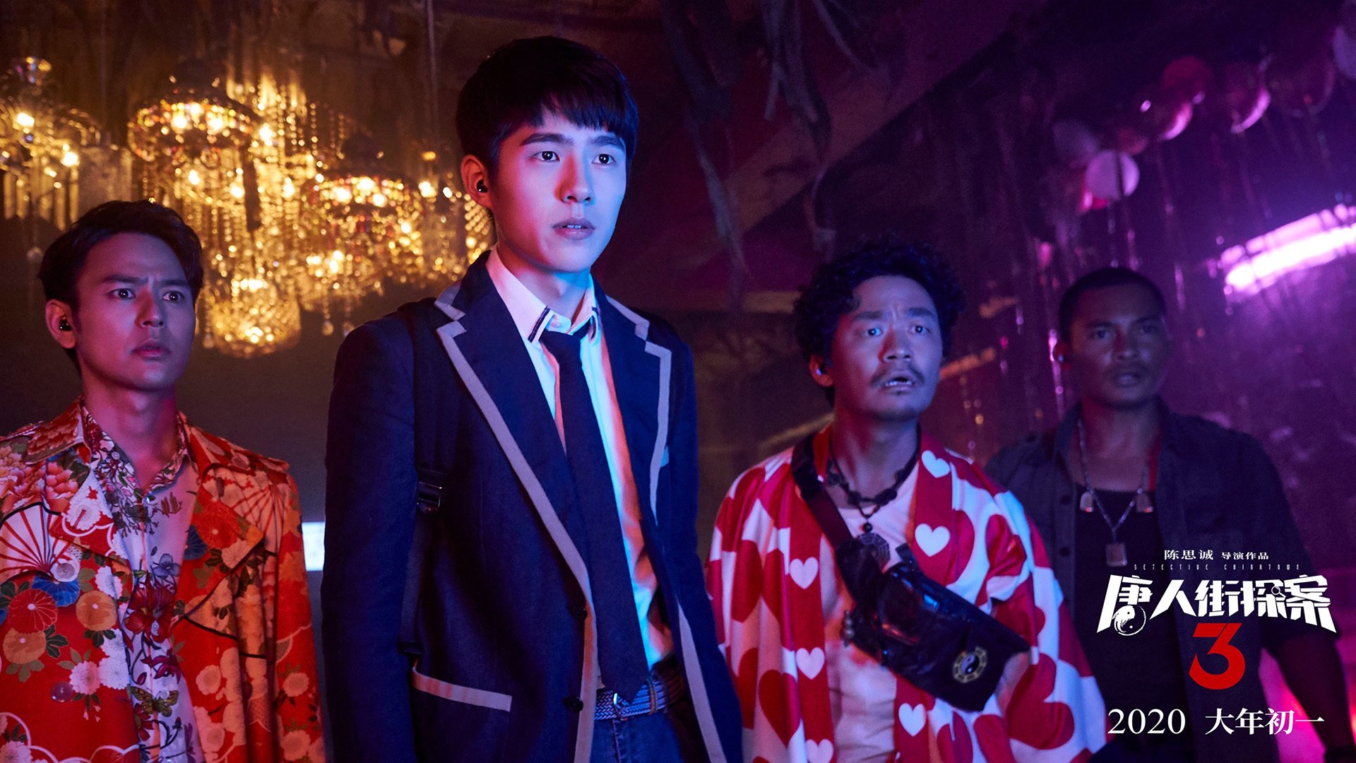 爱游戏娱乐-平行时空的交汇，当F1争冠夜遇上状态火热的伊布