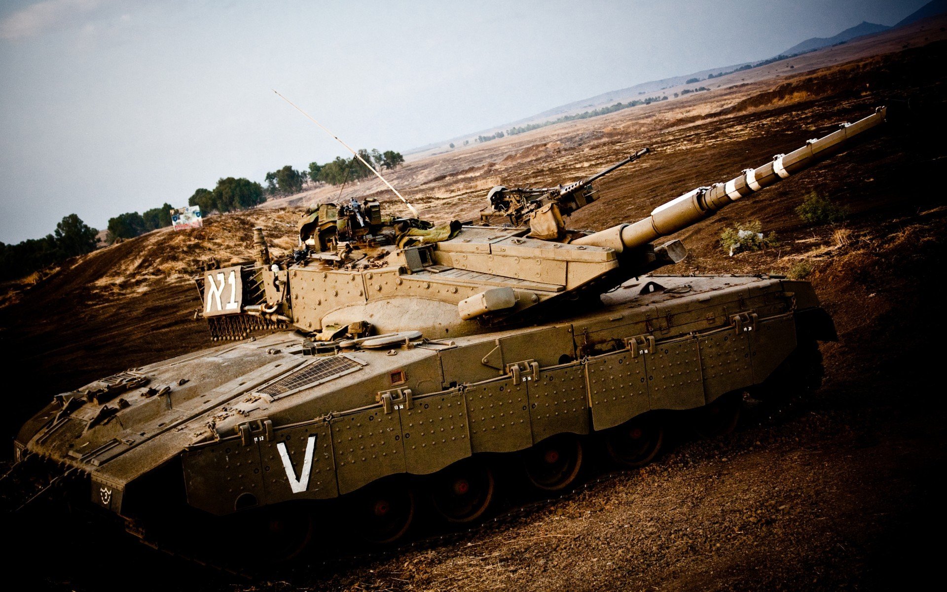 爱游戏在线-从纽约到里约，一场4-4-2的足球探戈，努涅斯如何用利剑刺穿美国防线