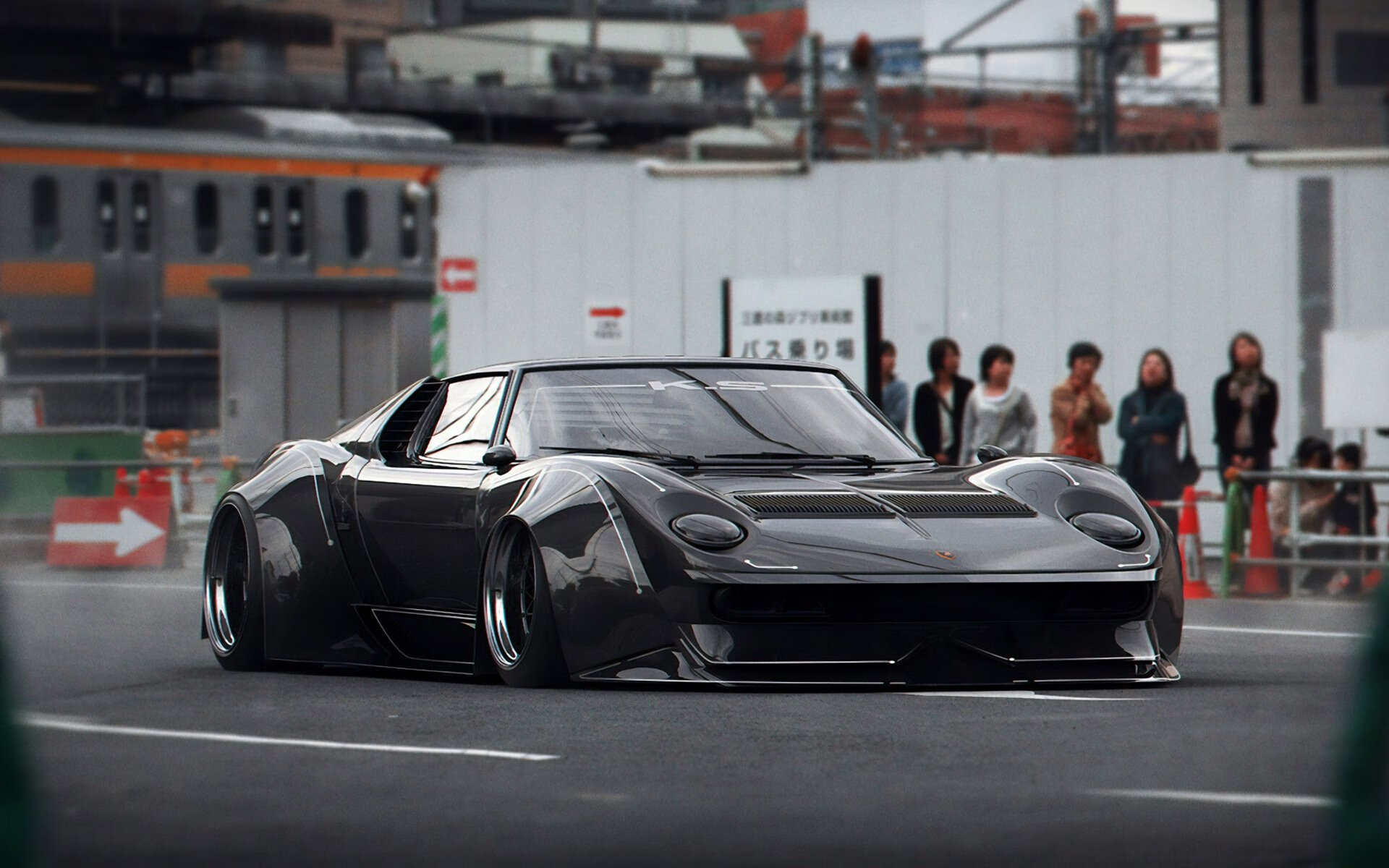 英雄主义的两种注脚,奇迹夜与统治力—从洪都拉斯爆冷到劳塔罗封神