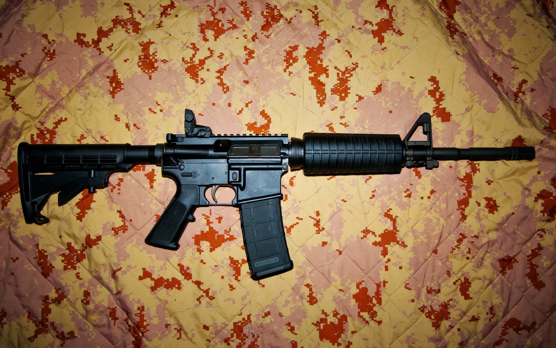 唯一的美学统治力，莱万独舞解码毕尔巴鄂对阵美国