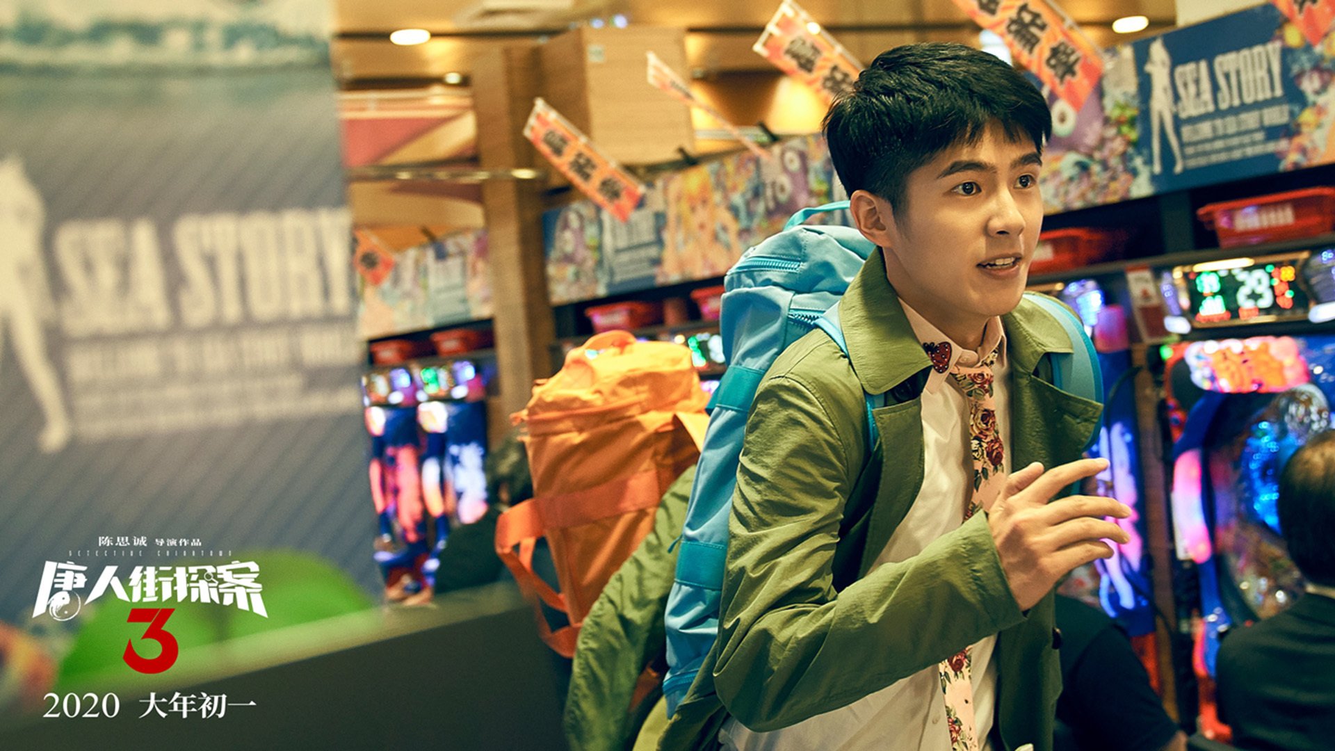 窒息性大师，当加维扼杀悬念，乌克兰对阵克罗地亚只剩半场表演