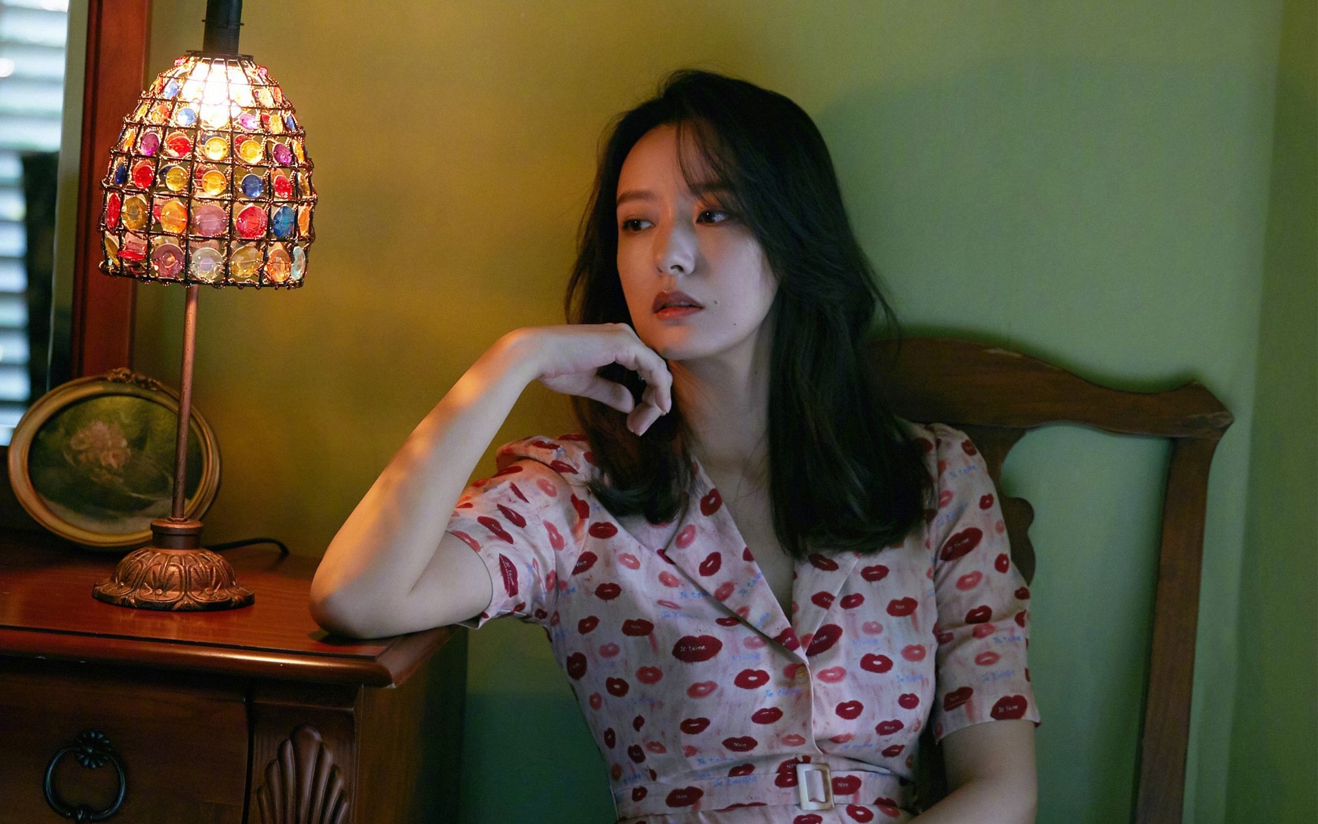 降维打击，当76人碾碎广东队，杜兰特在另一个维度接管战场