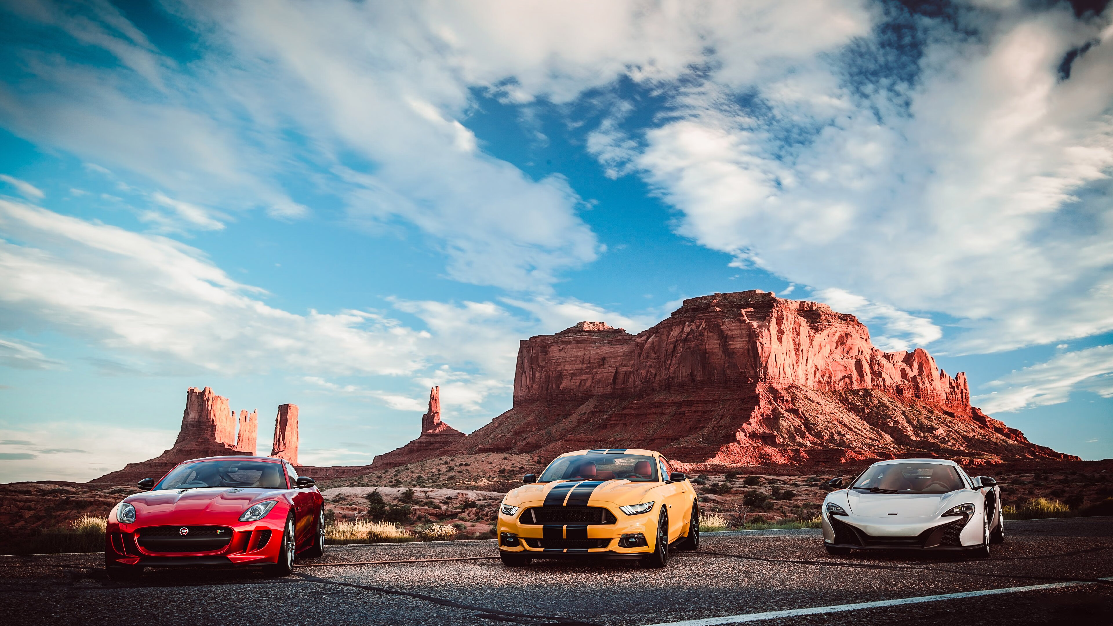 封锁的奇迹与接管的神迹—从奥地利到厄瓜多尔,从生死线到西决赛场