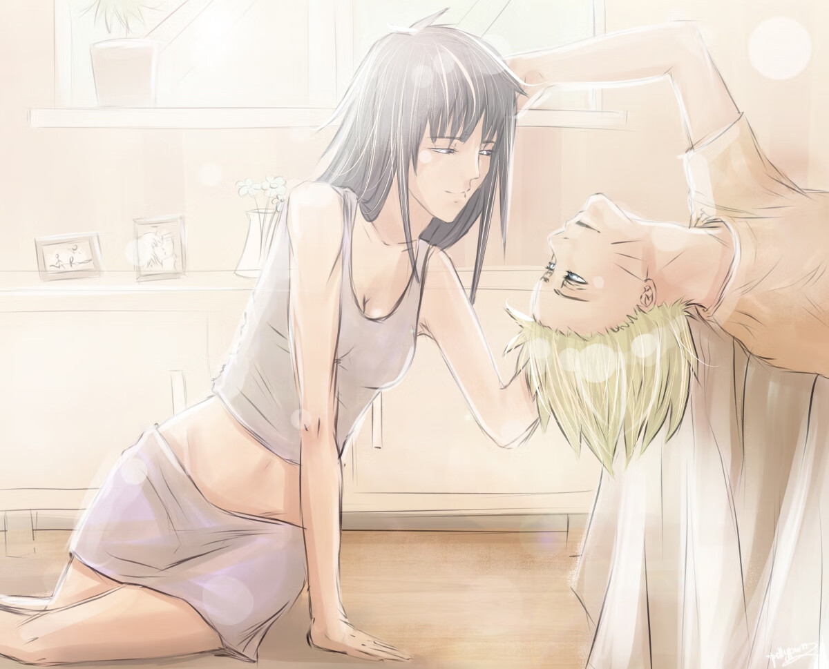 西甲国家德比焦点战延伸,几内亚在慈善赛中碾压沙特,德比英雄闪耀