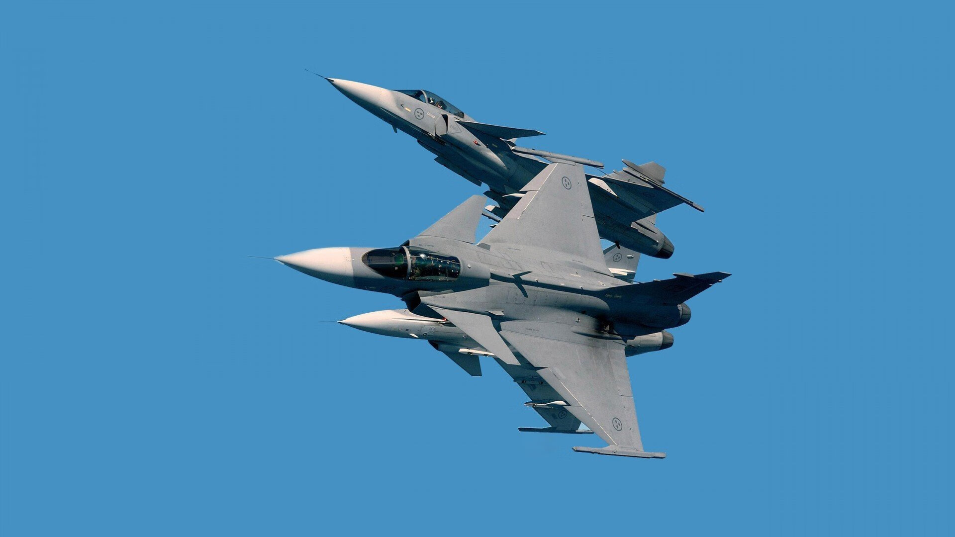 西甲国家德比焦点战延伸,几内亚在慈善赛中碾压沙特,德比英雄闪耀