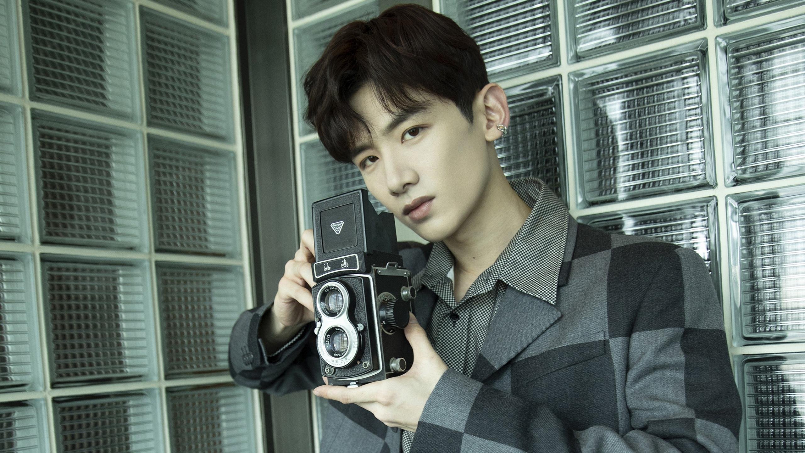 不同维度，同一种主宰，广厦铁壁与贝恩的方向盘，统治力的殊途同归