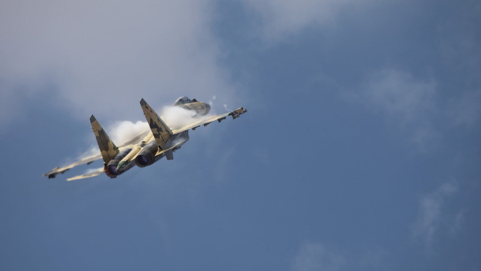 足球的日与夜,当悬念在德甲延续,却被乌拉圭提前终结