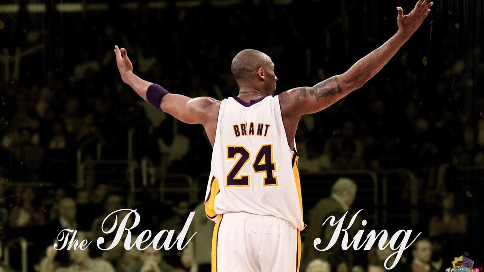 当杜兰特亮出死神镰刀，比赛在三节就已变成悼词