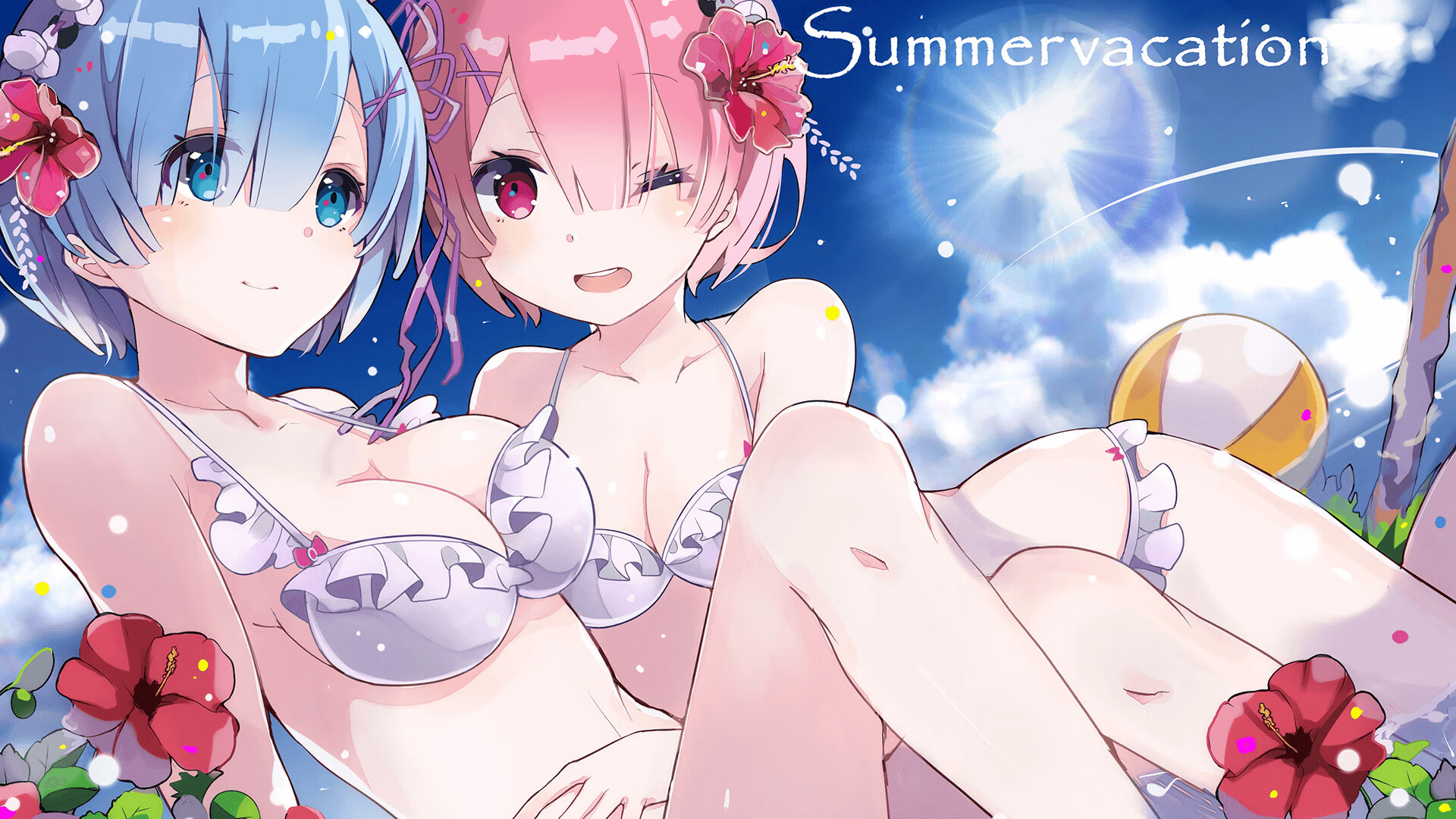 当杜兰特亮出死神镰刀，比赛在三节就已变成悼词