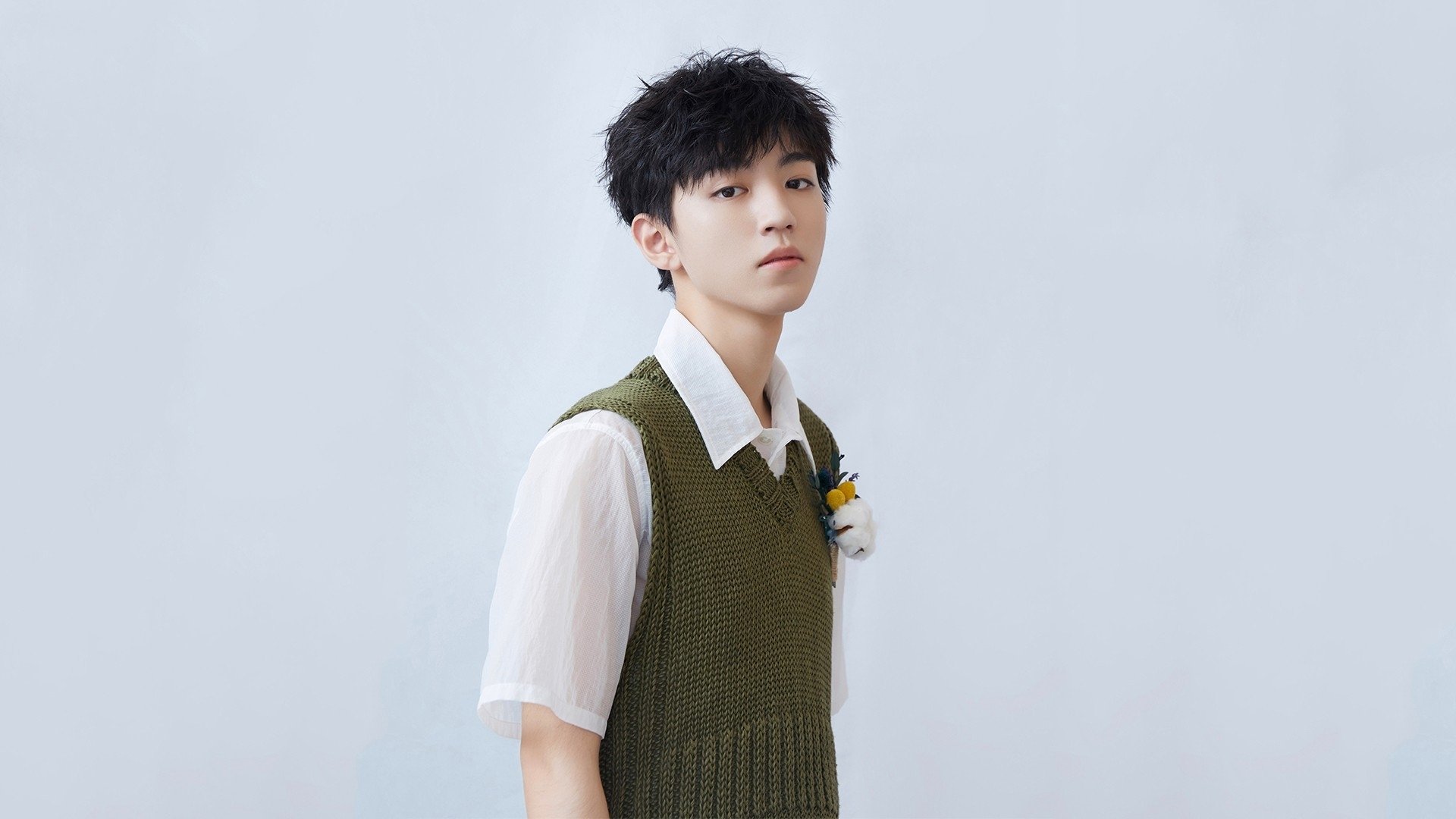 爱游戏在线-冰与火的博弈，当战术寒流冲垮天赋野火，京多安成为破局密钥