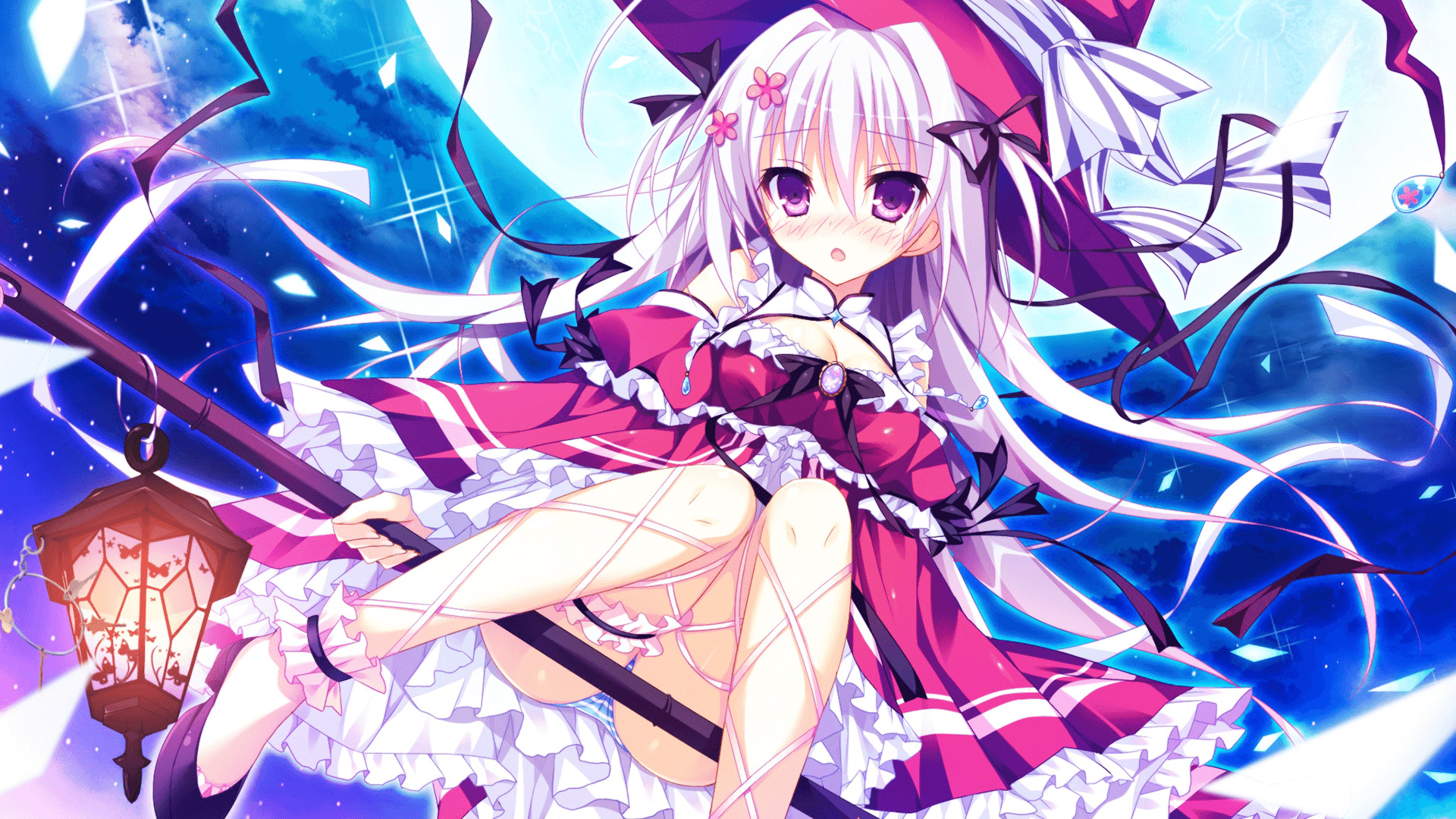 碾压式突破!比利时强行终结比利亚雷亚尔,坎特成关键先生