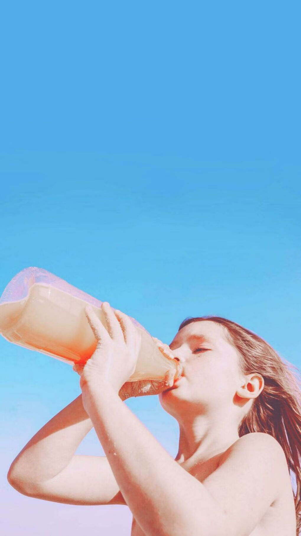 他穿越了2500公里来抢戏，当字母哥空降快船狼队之战