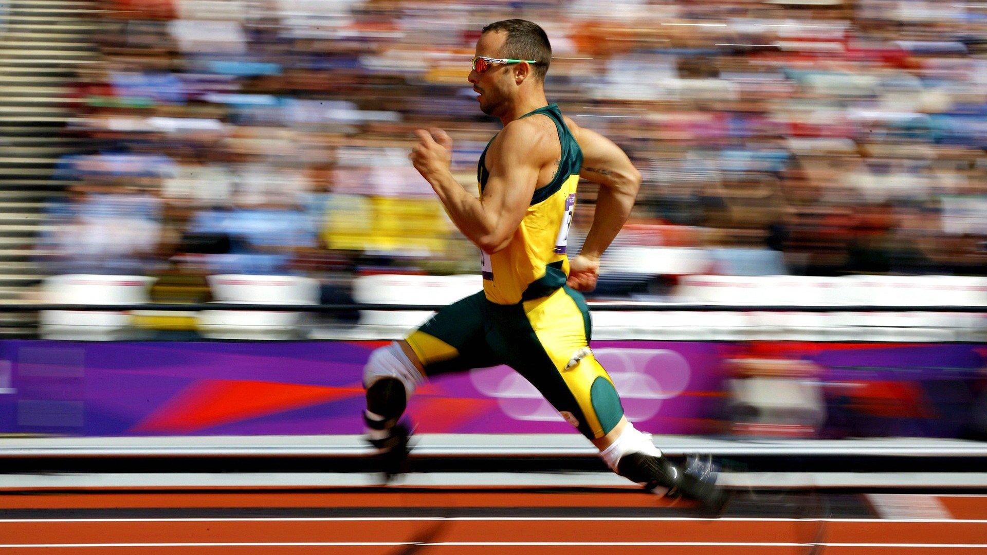 雪原的静默，当普鲁士幽灵在芬兰战场上肢解利物浦的乐章