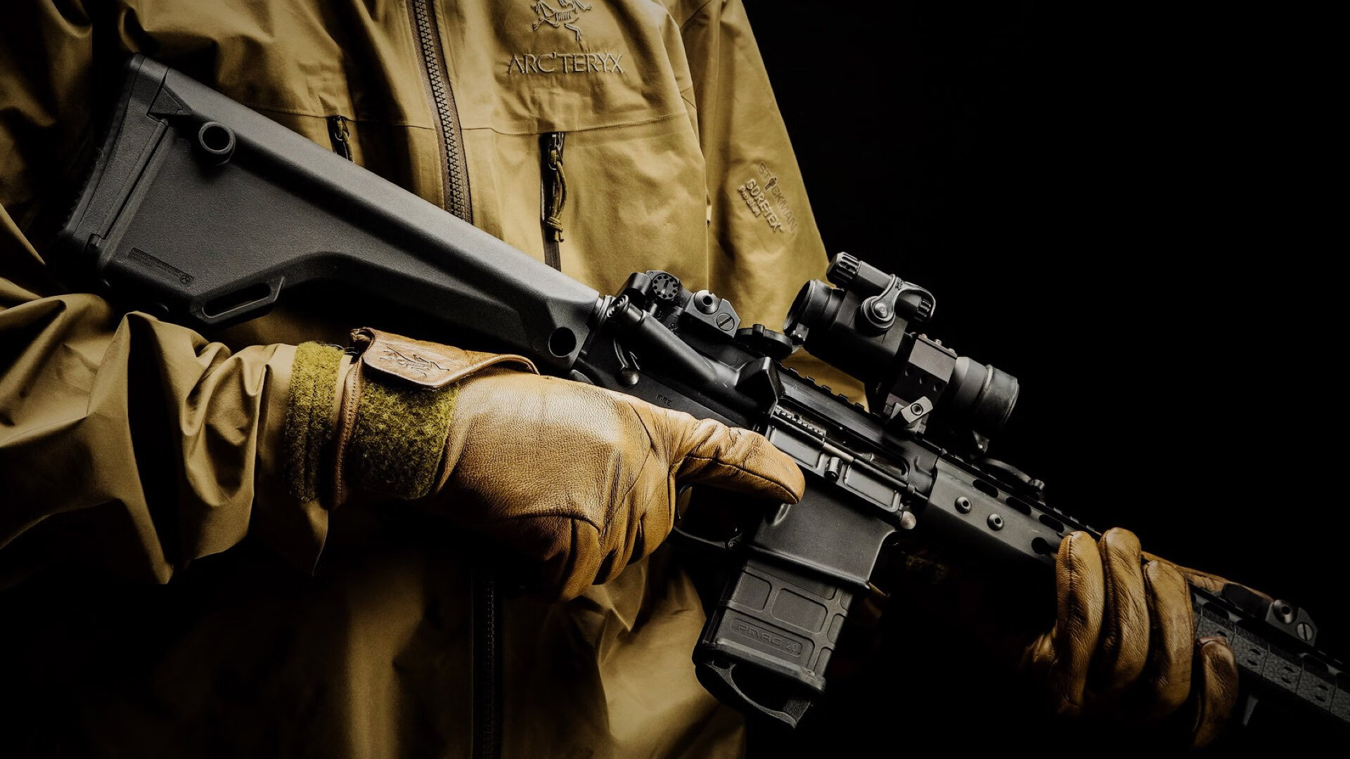 草根逆袭!尼斯高压绞杀锁死加纳,卡塞米罗绝杀成关键先生