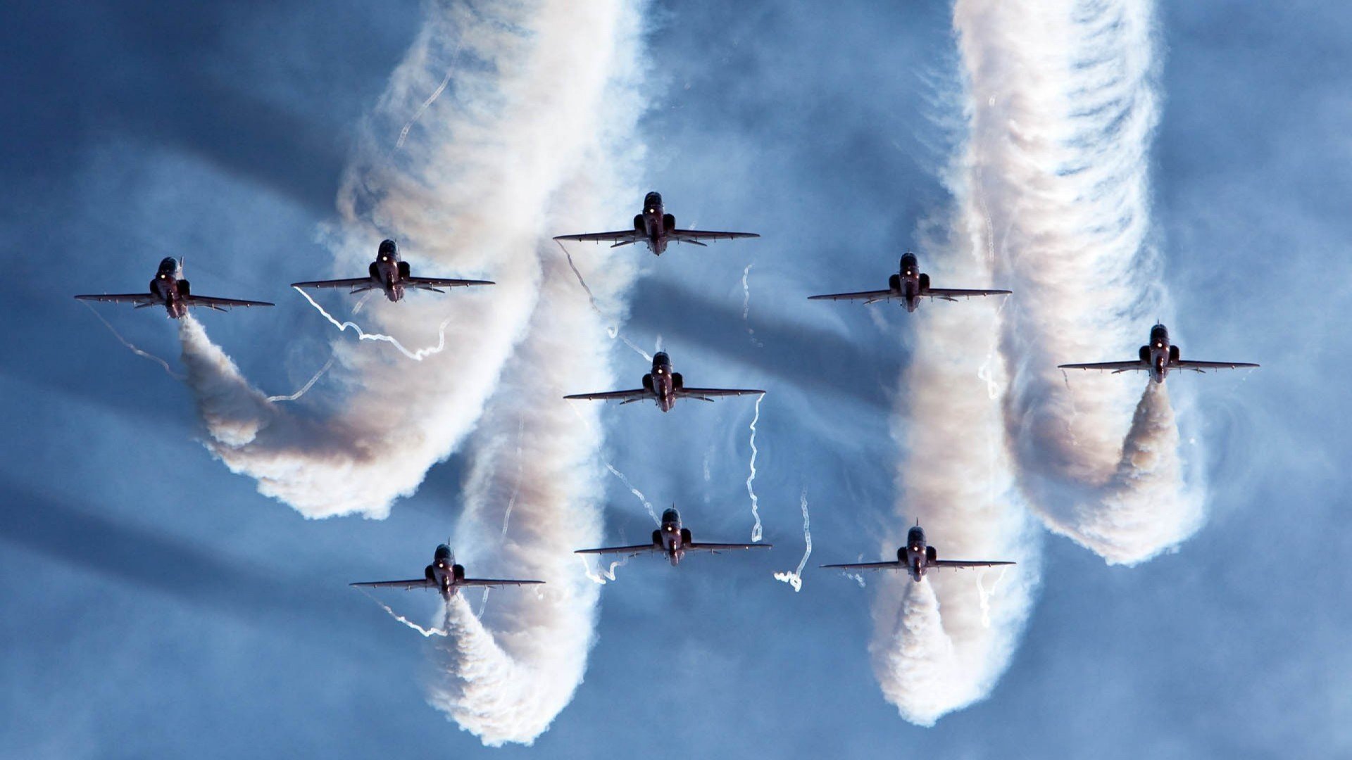 关键先生难敌团队围剿,德罗赞极致爆发,掘金硬仗啃下尼克斯