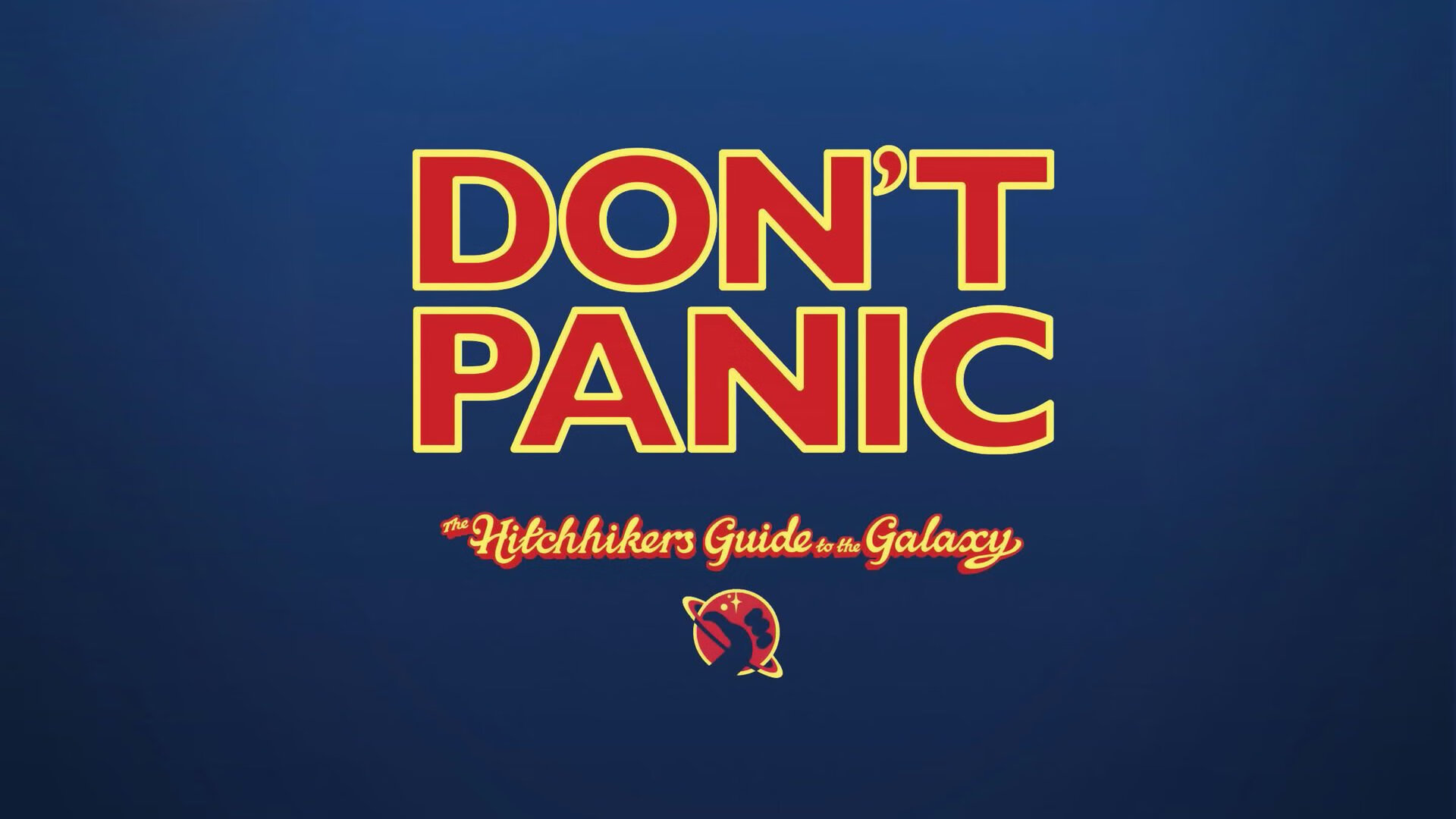 极致战术与无敌门神,国际米兰的压制艺术与库尔图瓦的孤独抵抗