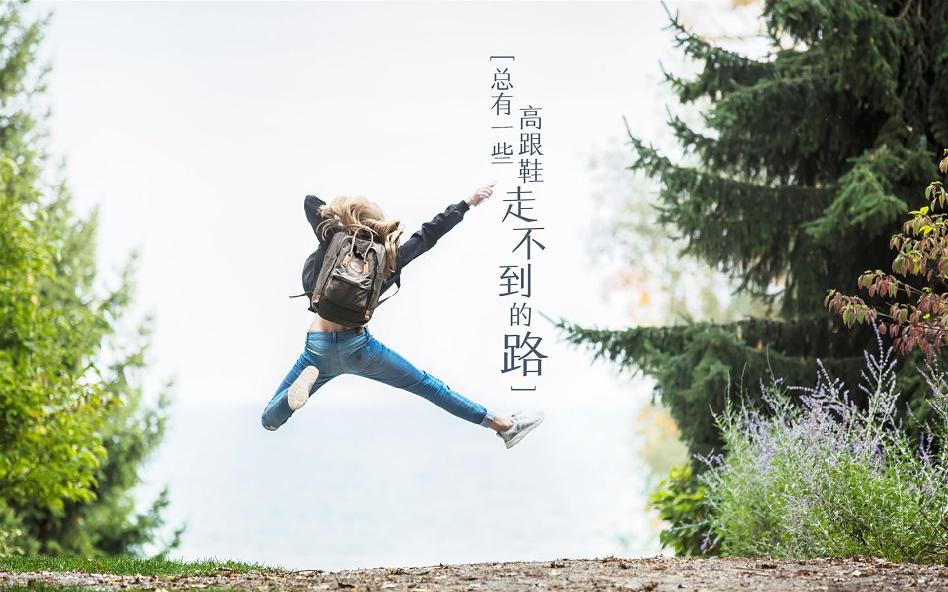 西亚卡姆数据火药库爆燃!森林狼决胜局狙击战术击穿活塞铁壁