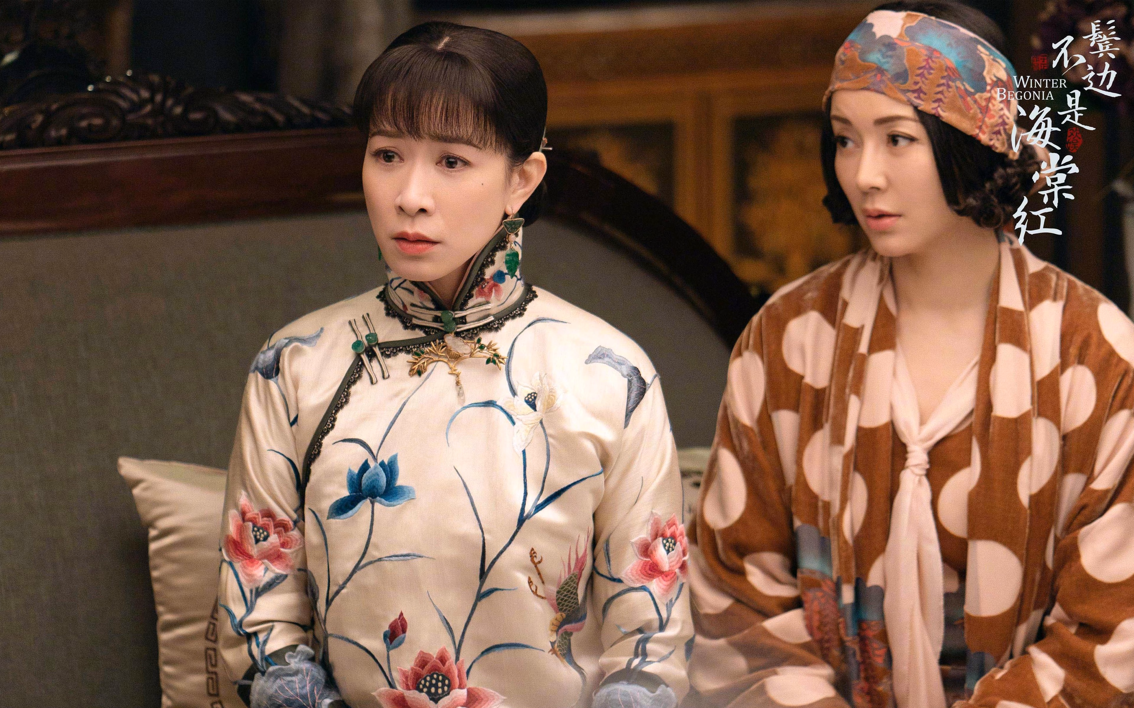 以静制动,福克斯冷静一剑封喉,鹈鹕喧嚣攻势惨遭冰封