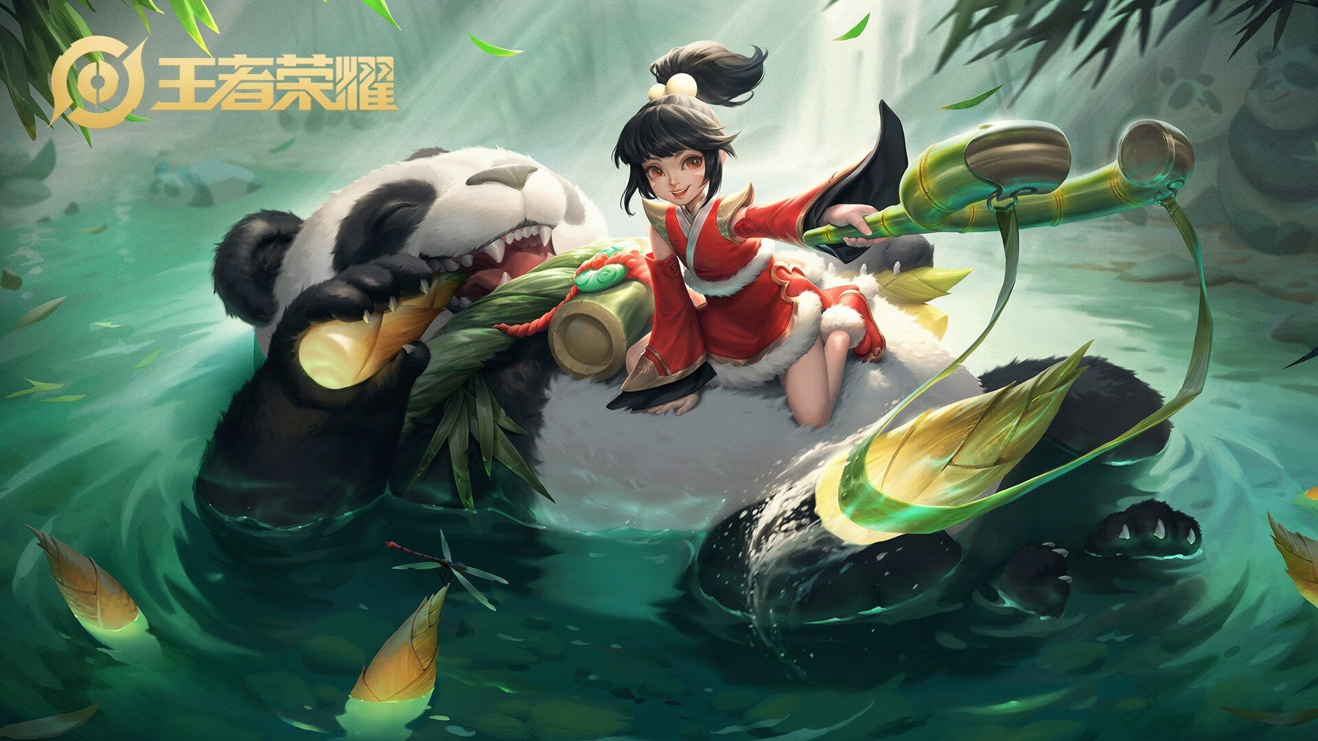 长城破壁，北京队北境关键战突围猛龙，班凯罗全场最佳无争议