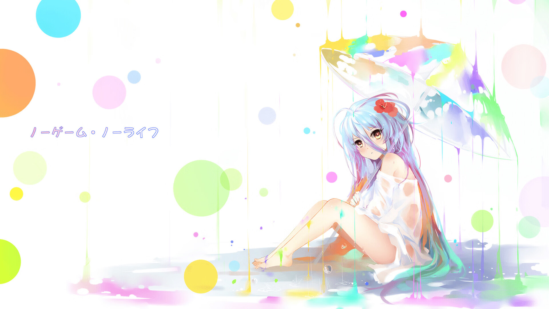 纪录之夜与团队交响，伦纳德里程碑引领山西力克青岛