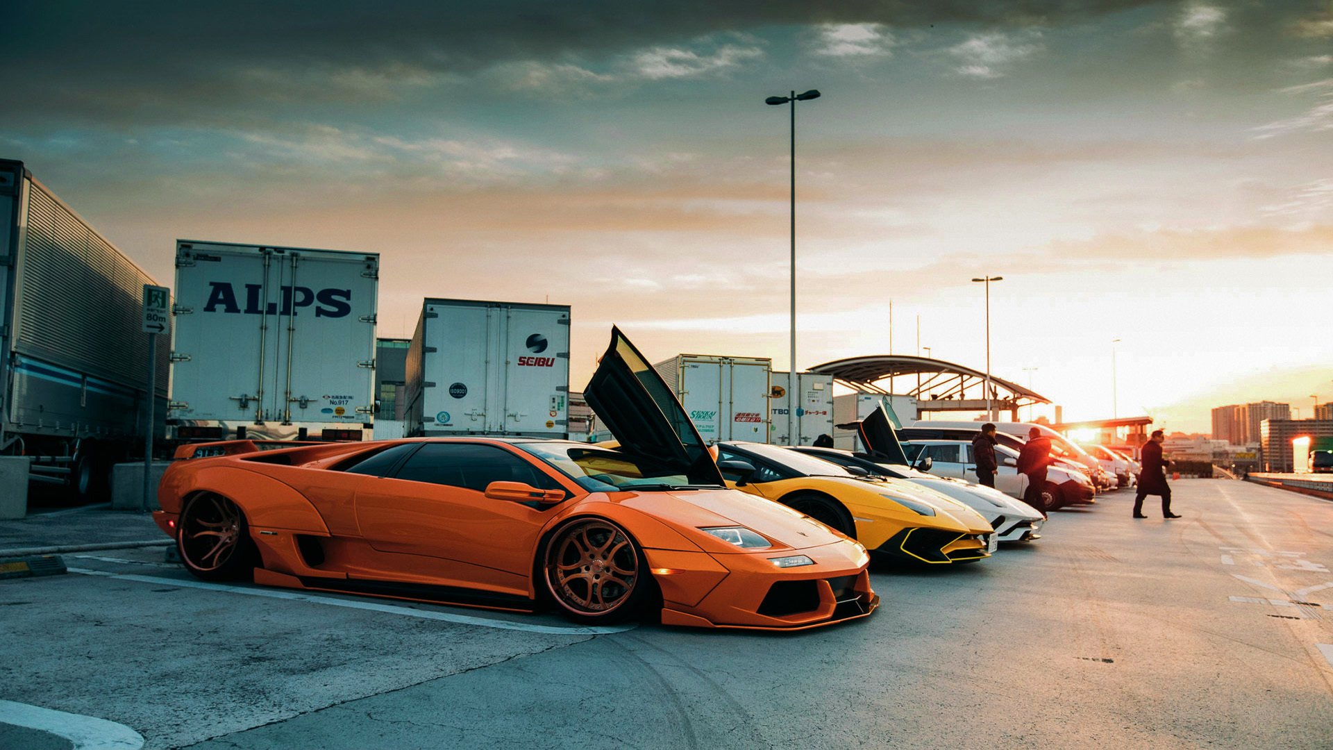 当维苏威火山遇见高卢雄鸡，莱万统治级数据背后的铁血逻辑