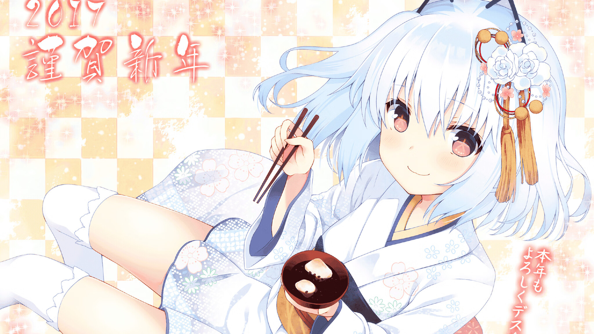 蛰伏于数据深海中的引擎，爱德华兹如何成为F1新赛季揭幕战的攻防转换核心