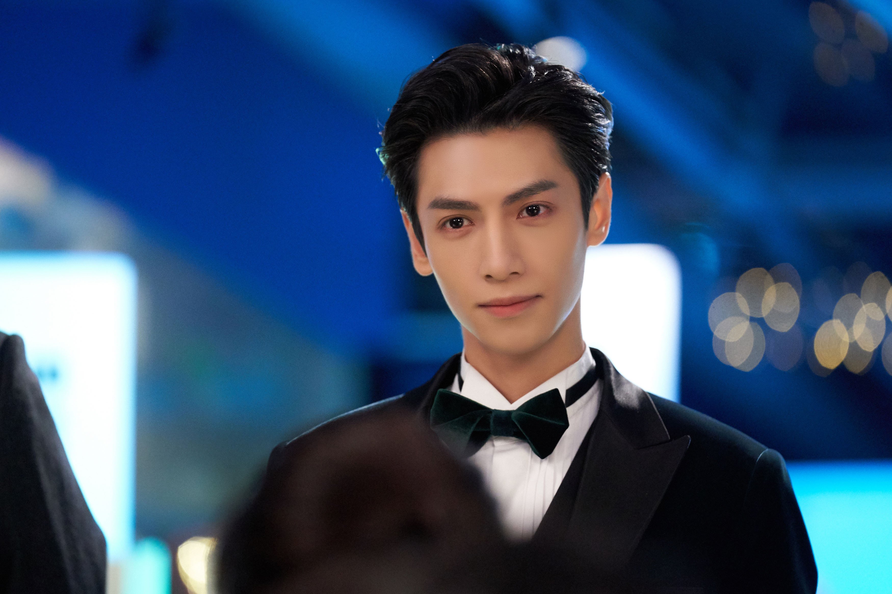 街道狂飙与篮下决胜,当F1焦点战邂逅76人的灰熊时刻