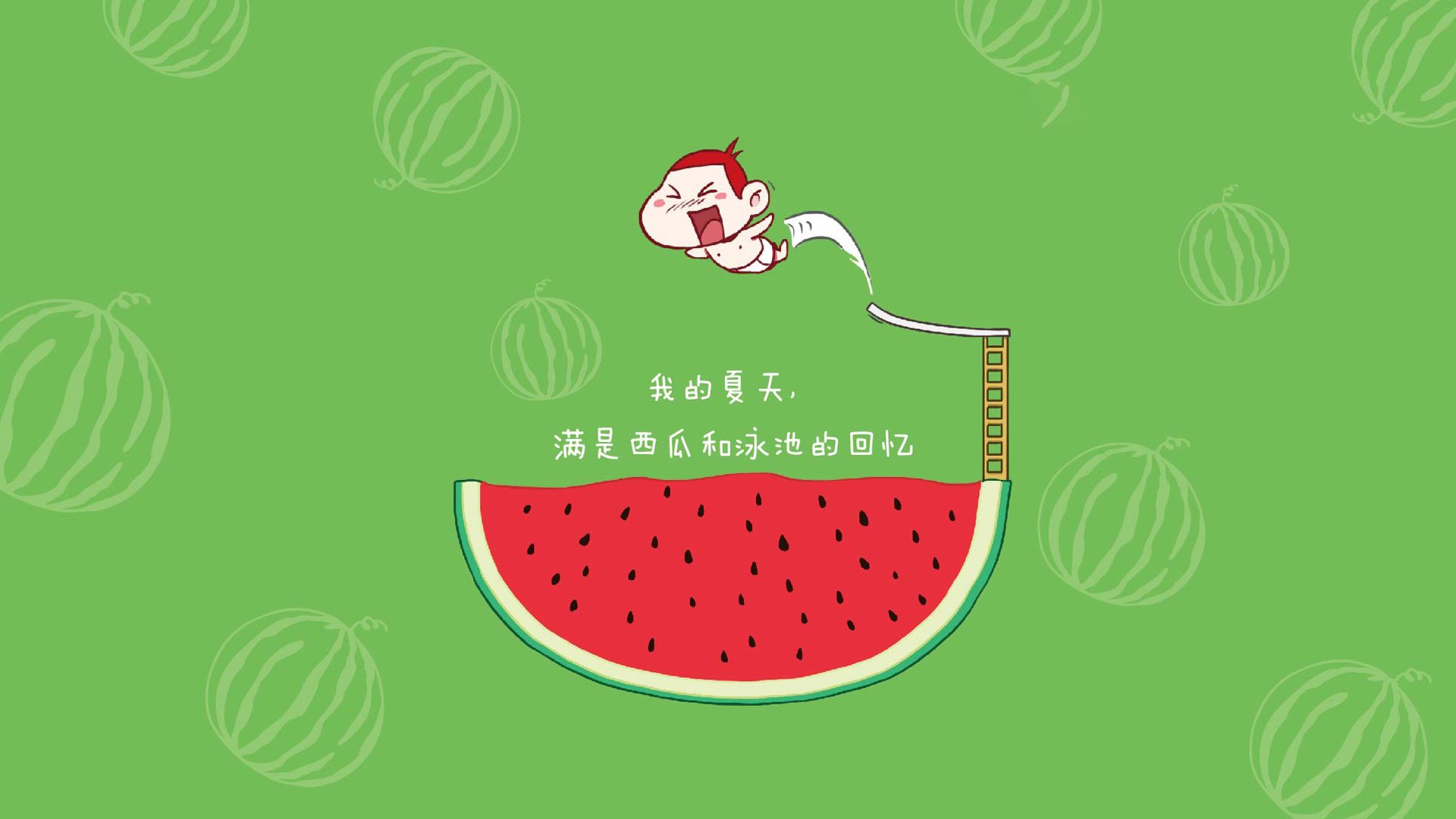 街道狂飙与篮下决胜,当F1焦点战邂逅76人的灰熊时刻