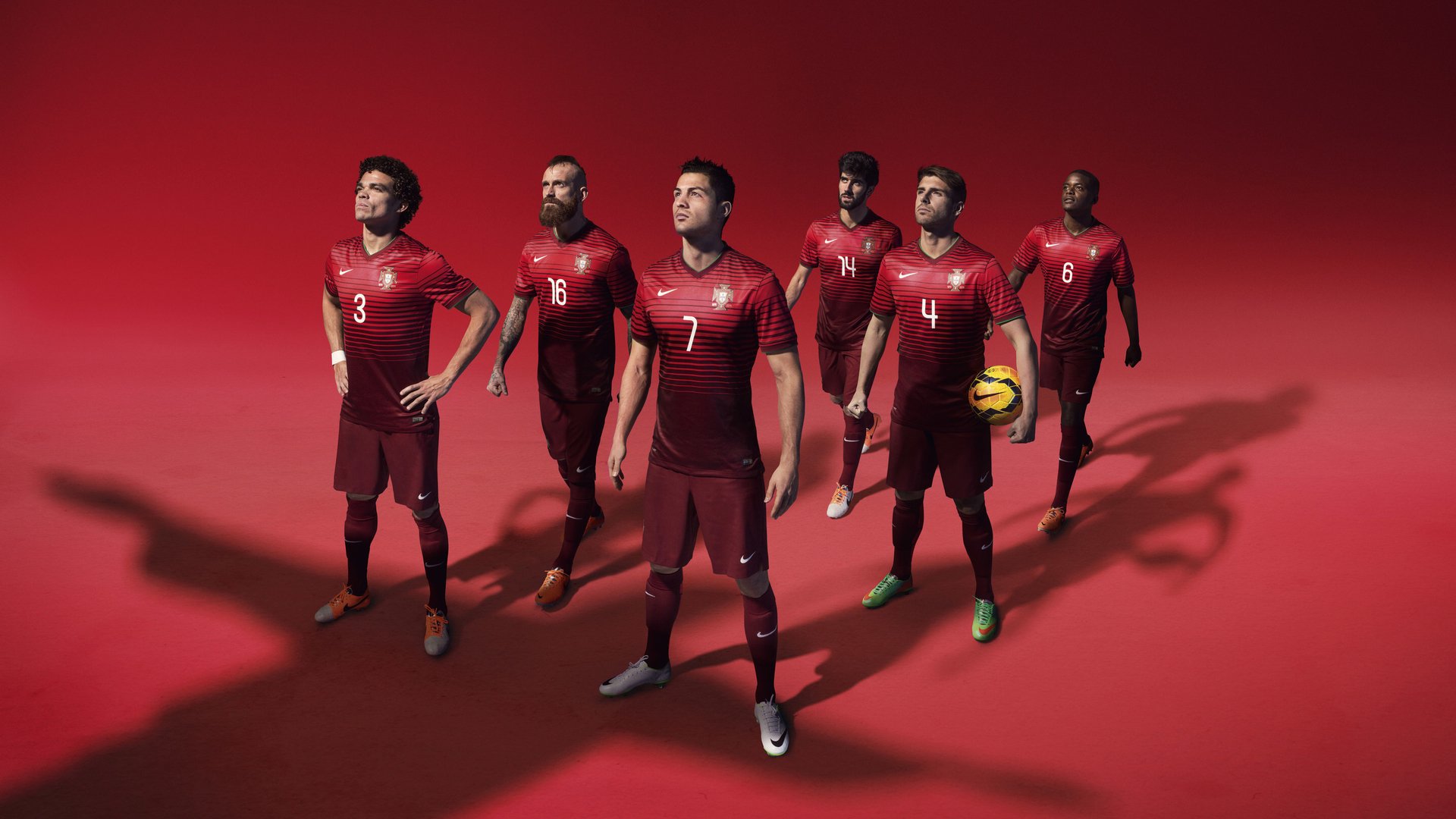 世界杯寒光，班凯罗的冰封之锁