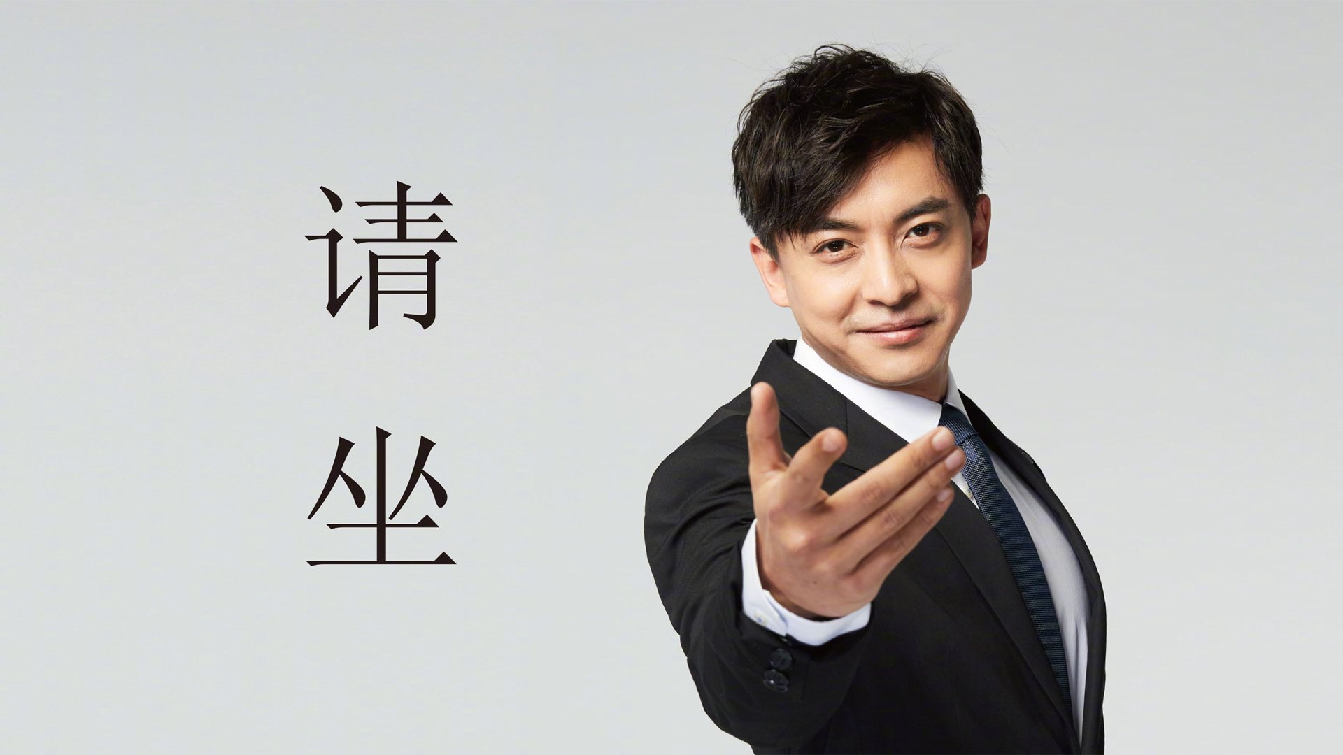 竞技场上的绝对统治，从墨尔本球场到F1赛道的领域性胜利