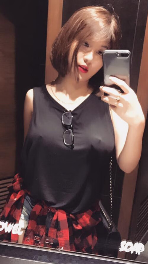 他的背影让世界杯沉默，当詹姆斯完成封印之战