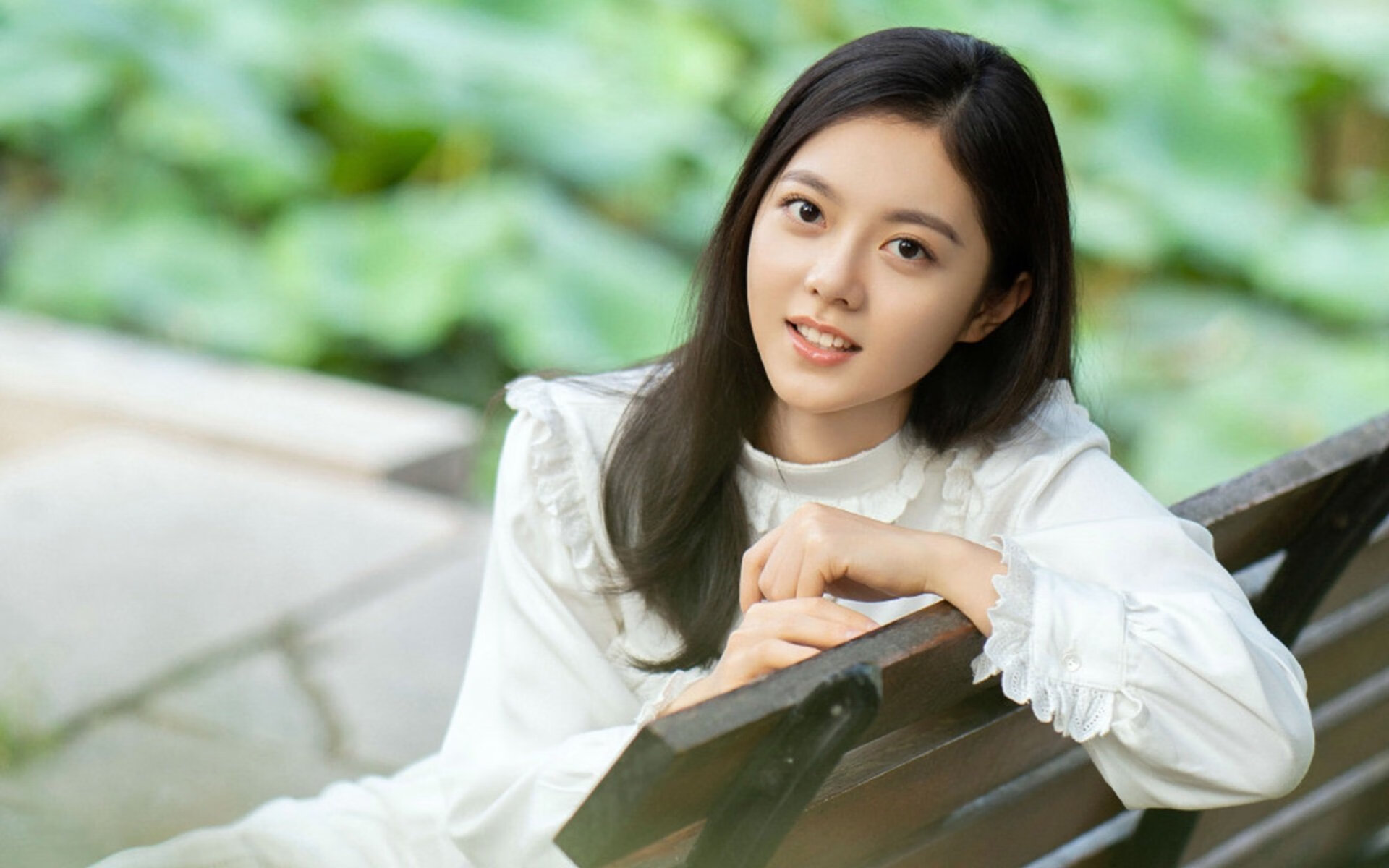 三维赛场与二重奏，当德甲争冠映射进篮球宇宙的平行风暴