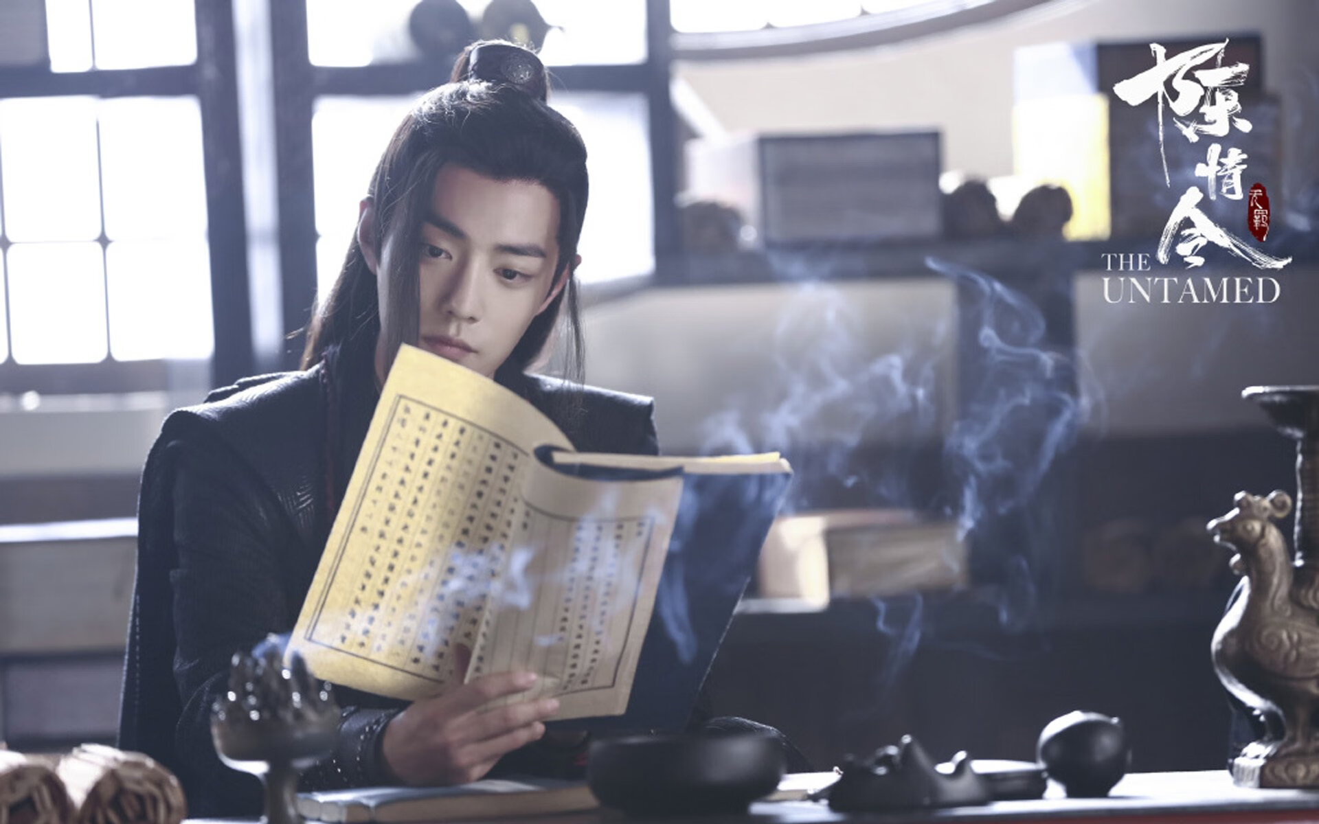 东方欧冠，深圳队生死战掀翻浙江，CBA季后赛上演诺坎普之夜