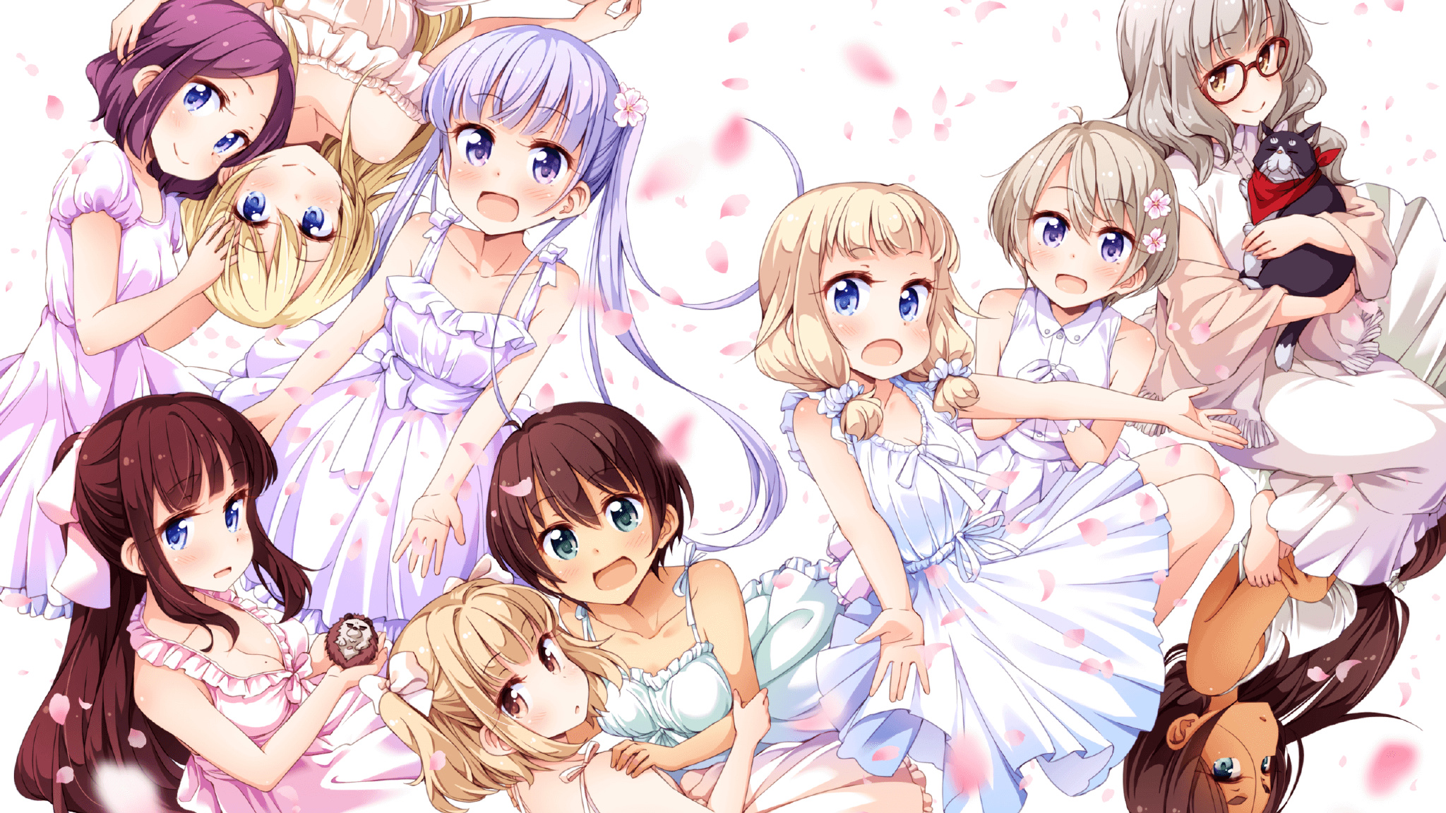 钢铁苍穹，门迪在跨界之战中定义的统治力