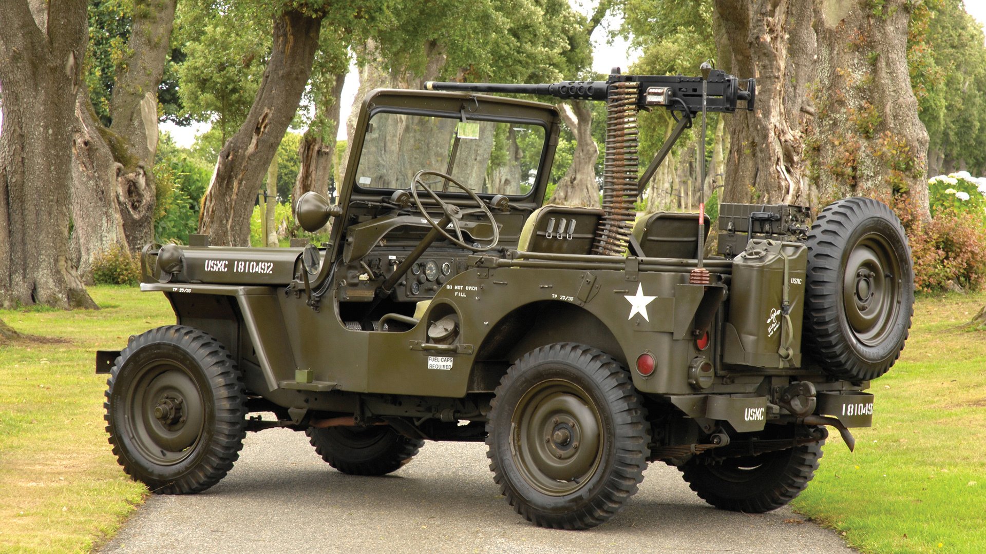 冰与火之歌，当吉林的寒风踏平达拉斯，爱德华兹戴上关键王冠