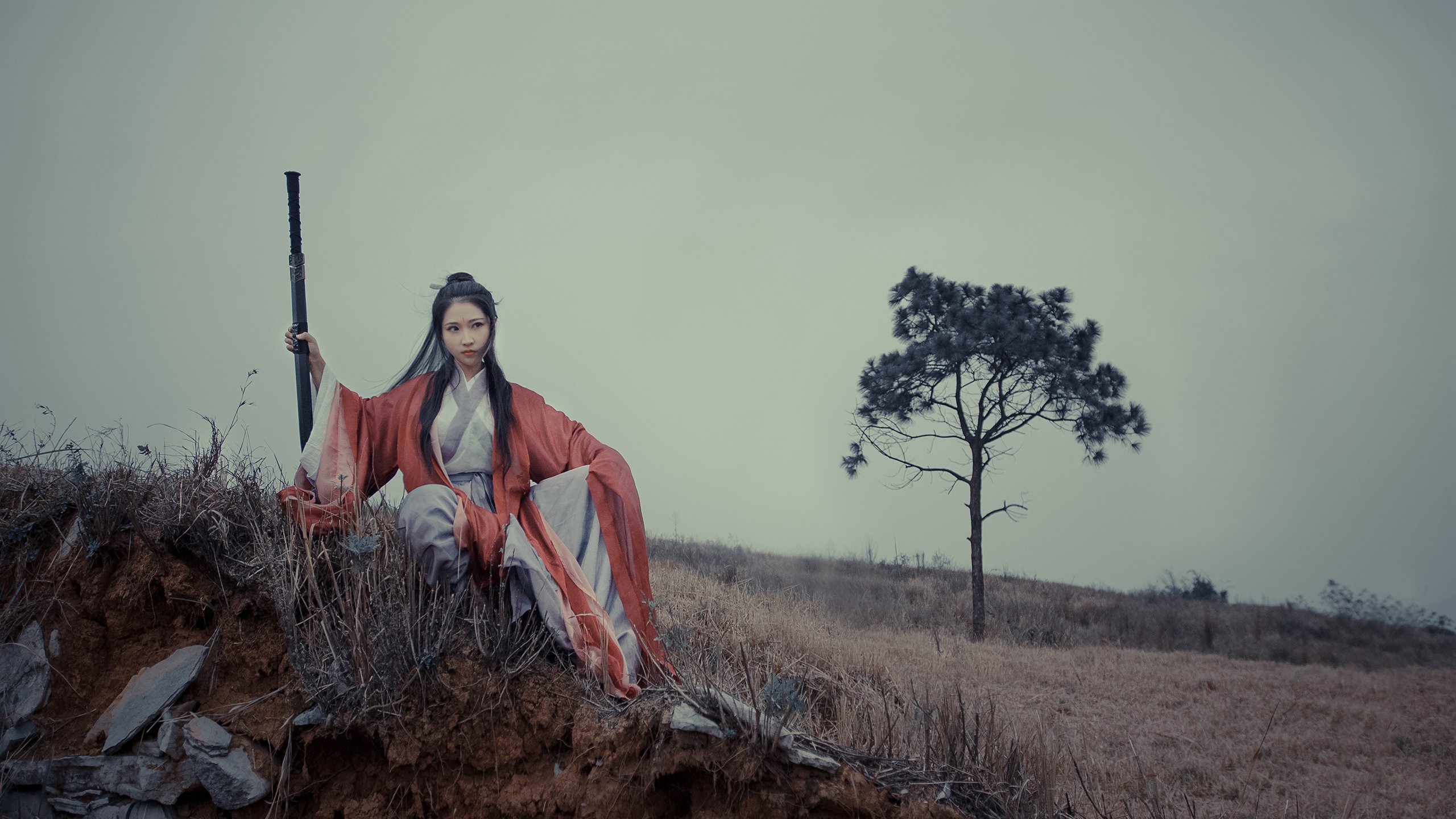 绿茵烽火连中国,卡瓦哈尔惊艳一击,勒沃库森争冠路豁然开朗