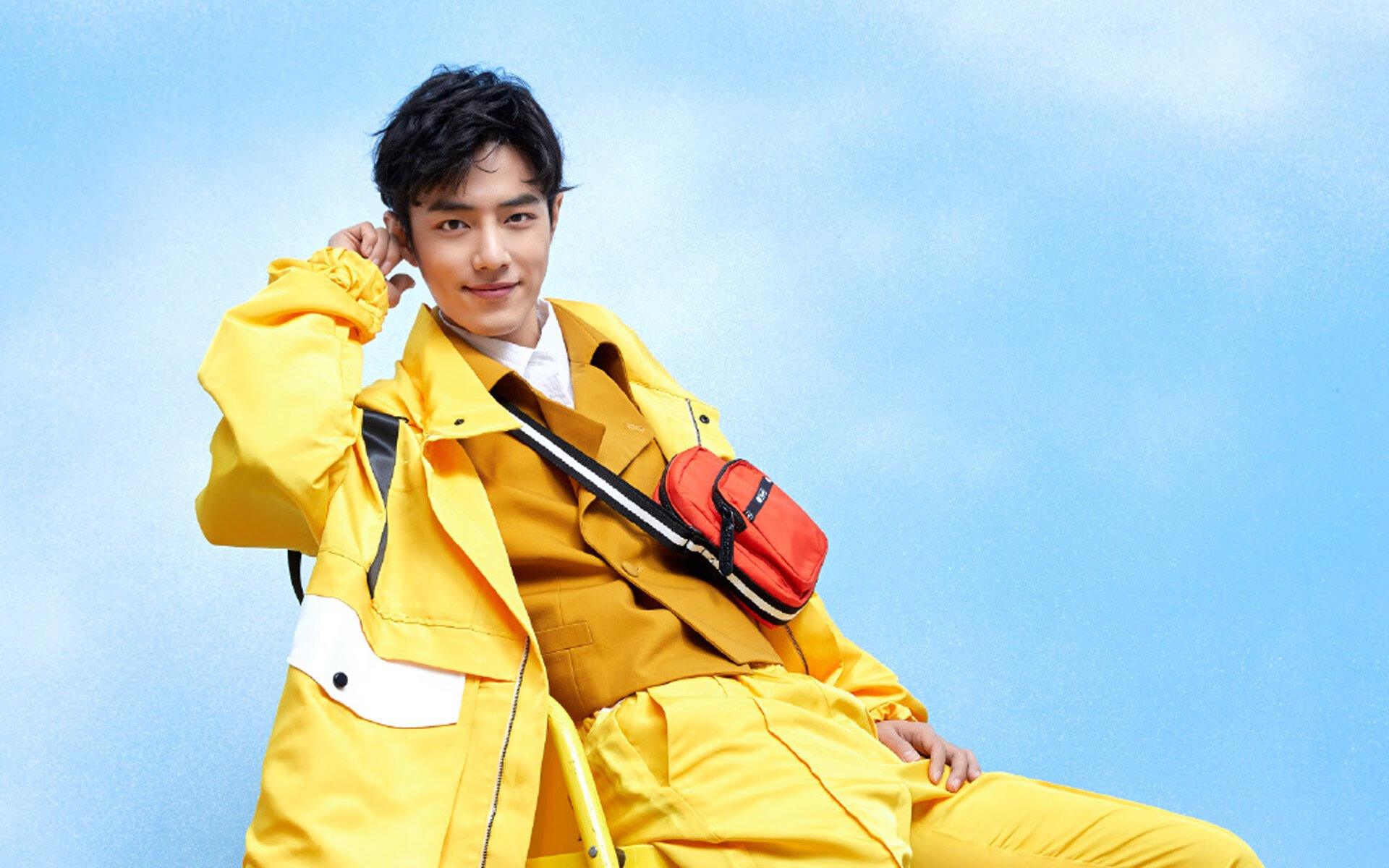 绿茵场上的公牛与雄鹿，2026世界杯焦点战前瞻