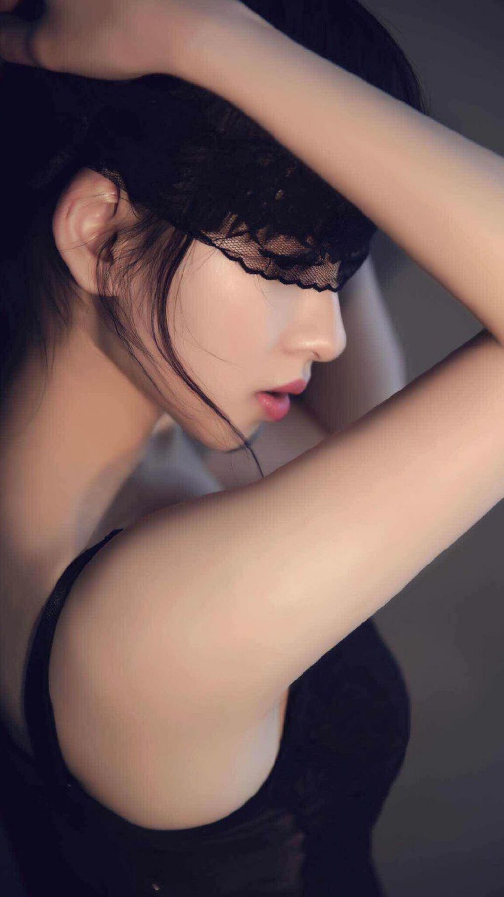 绝杀之夜与平行宇宙的哨响