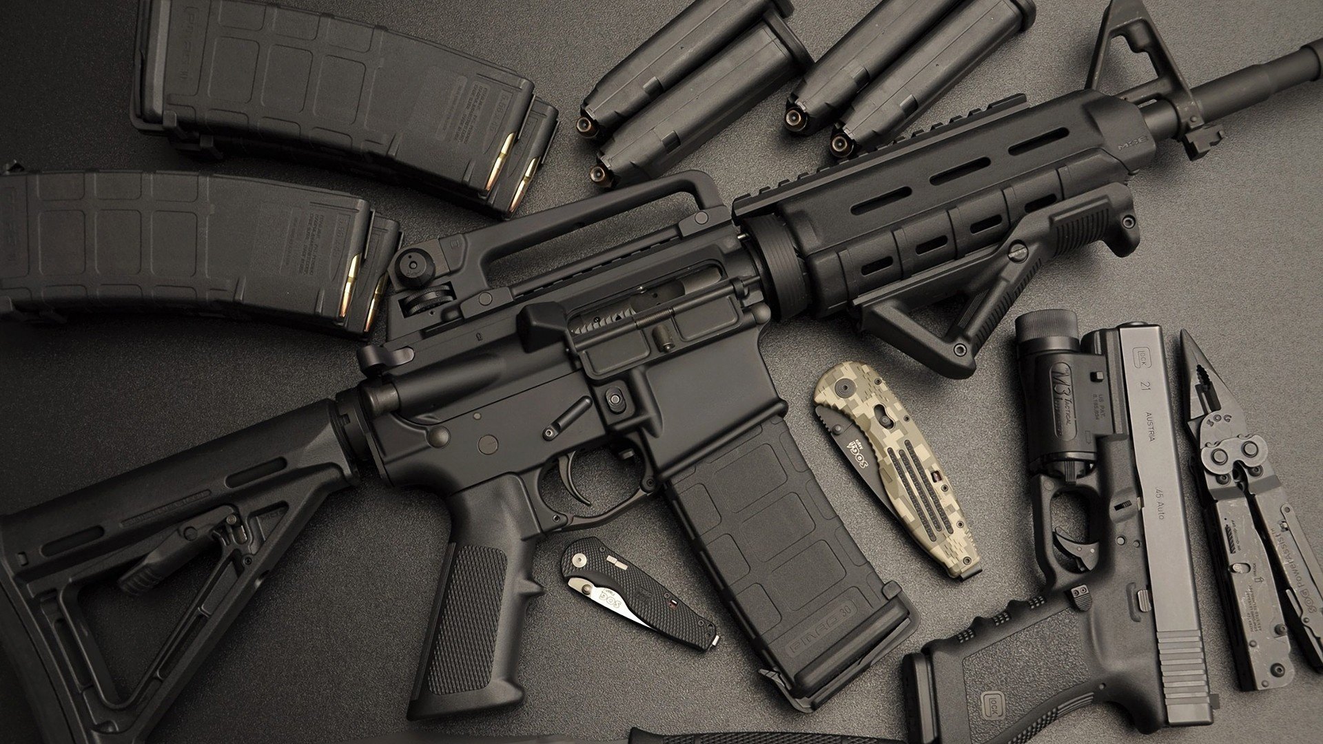 他投出绞死悬念的最后一颗螺丝钉，武切维奇的武器是冰冷的精确