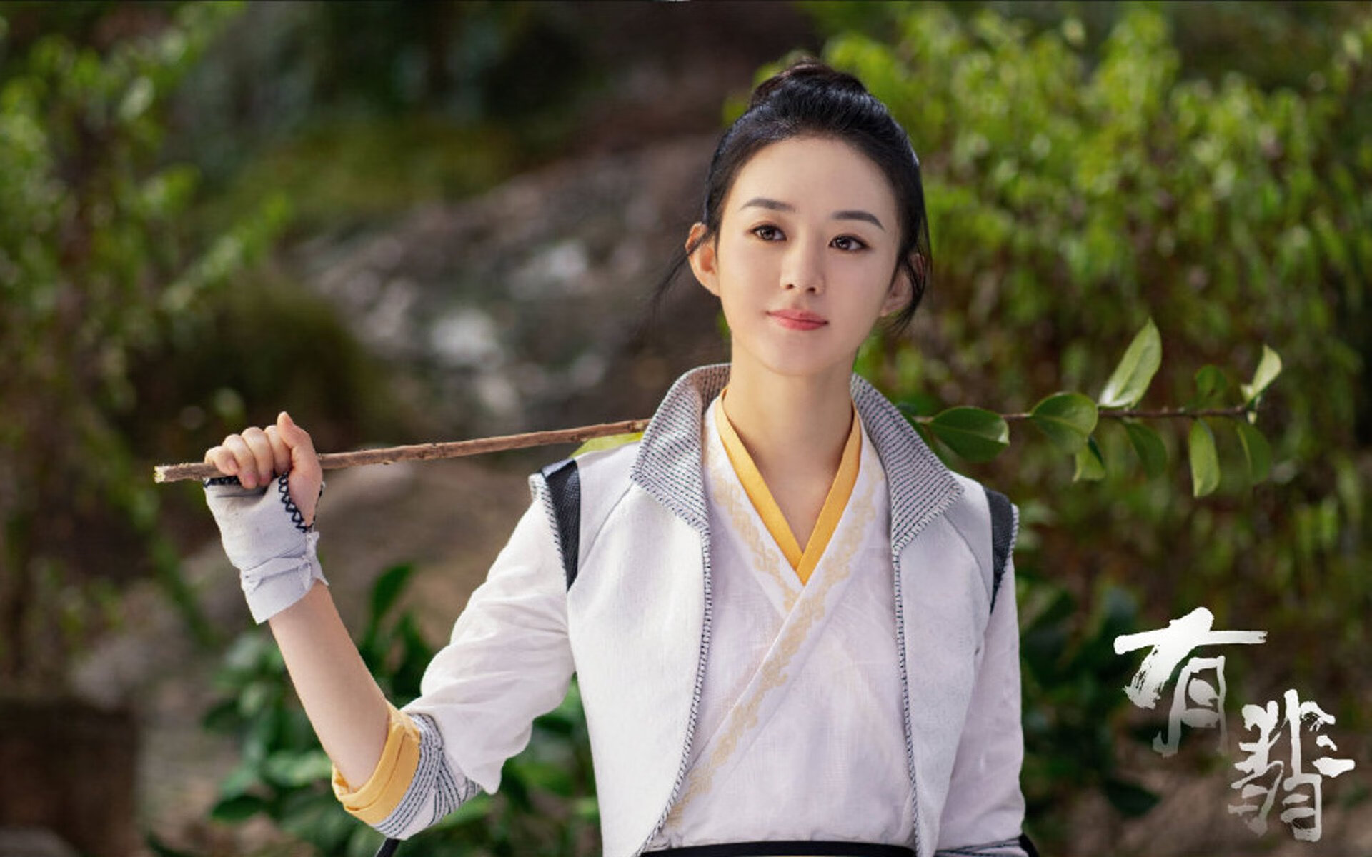 绿茵场的启示，当广厦式团队足球碾压独行侠球星战术