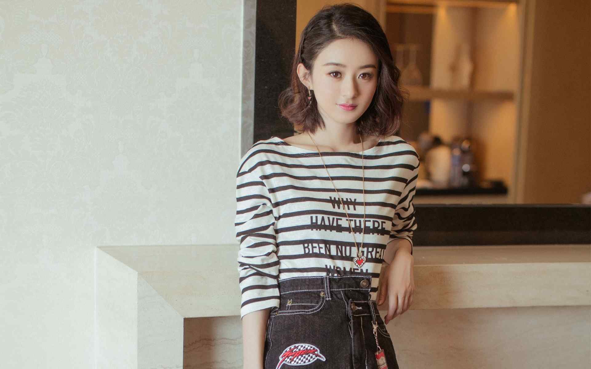 鹰击长空，莫兰特东决之夜的最后之舞